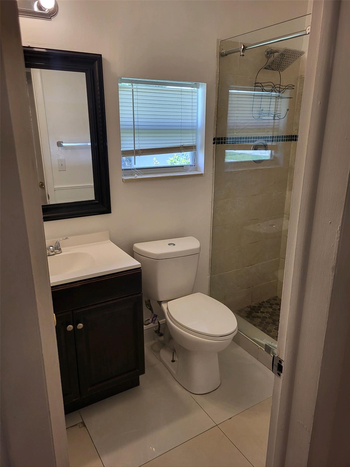 Palmetto Country Club Est - Residential Lease