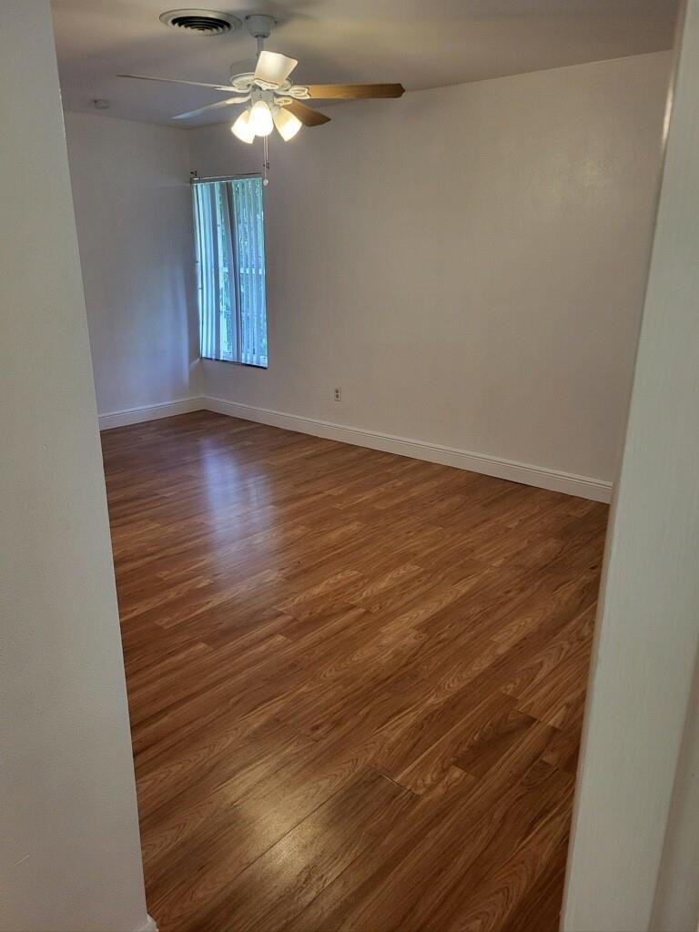 Palmetto Country Club Est - Residential Lease