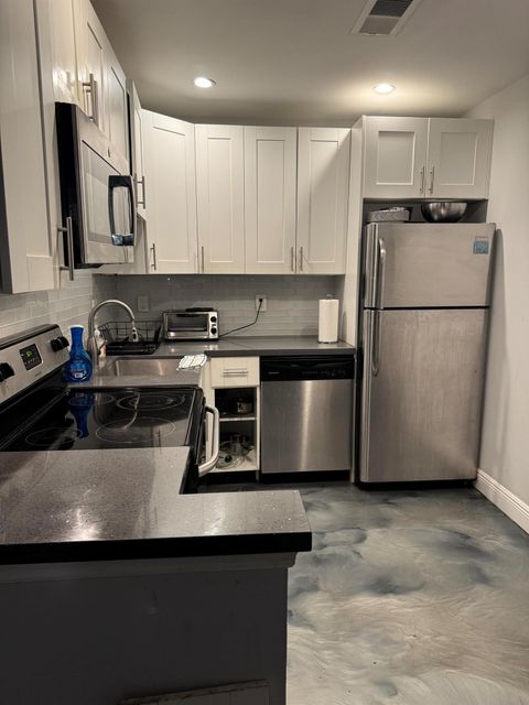 470 NW 20th Street 3070 Boca Raton FL 33431