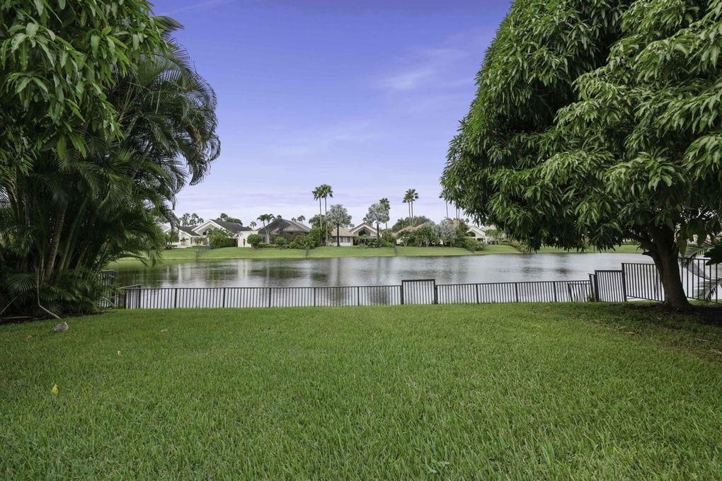 FRENCHMANS CREEK PAR G-2 - Residential