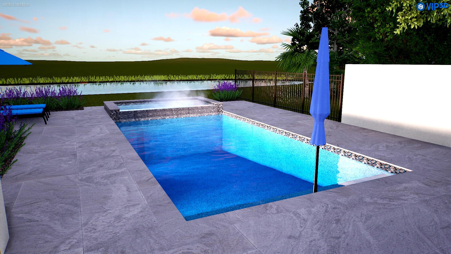 FRENCHMANS CREEK PAR G-2 - Residential