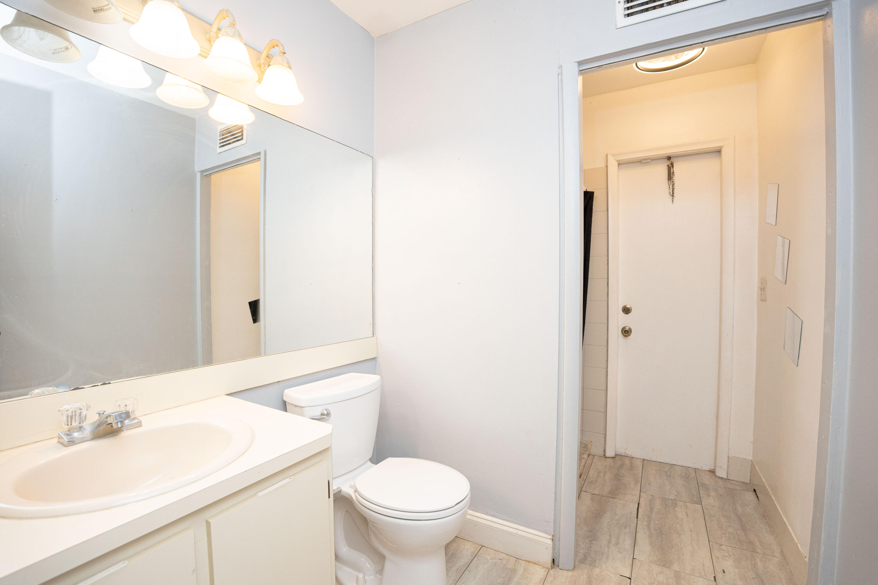 TIMBERLANE - Residential