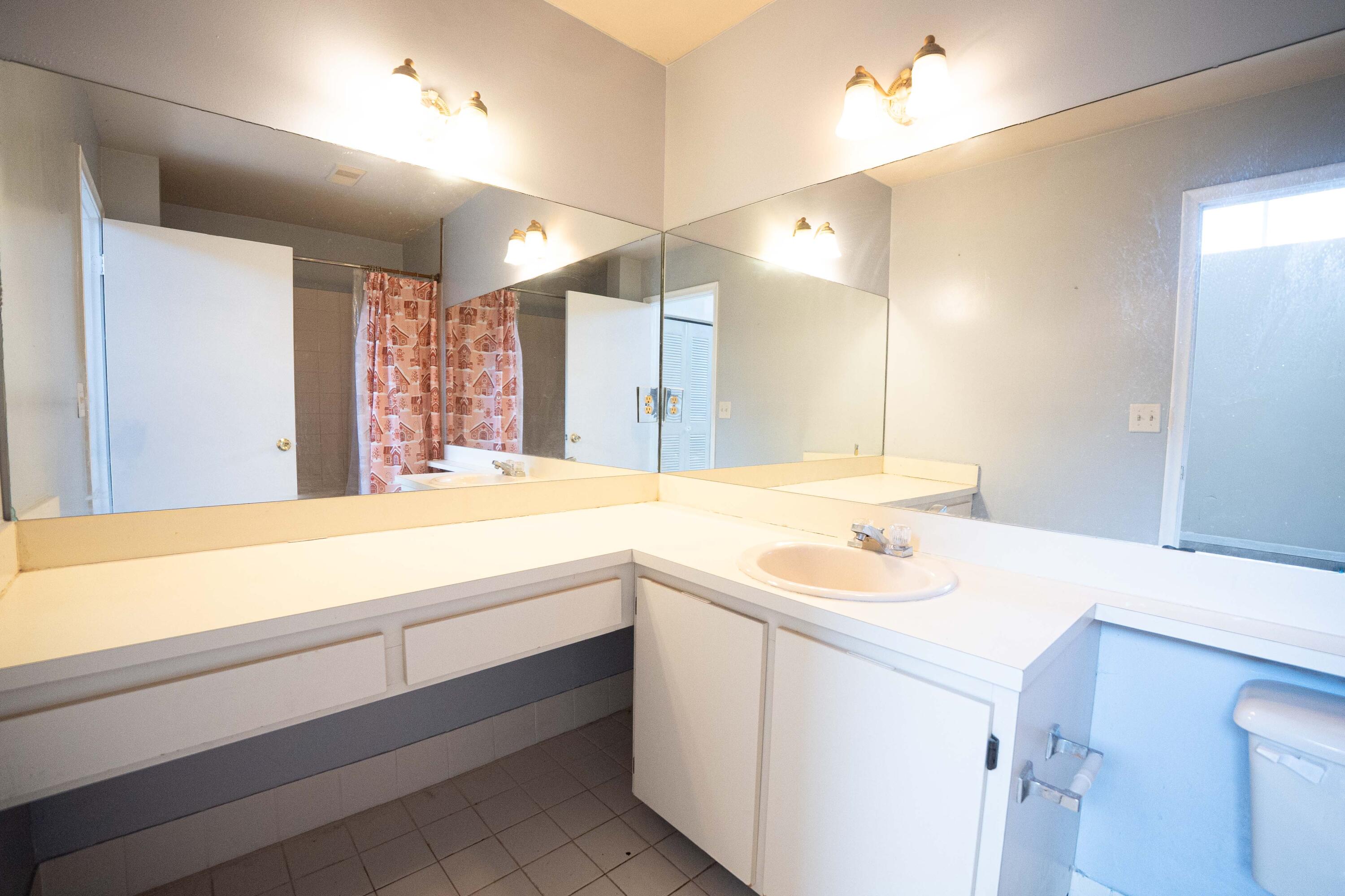 TIMBERLANE - Residential