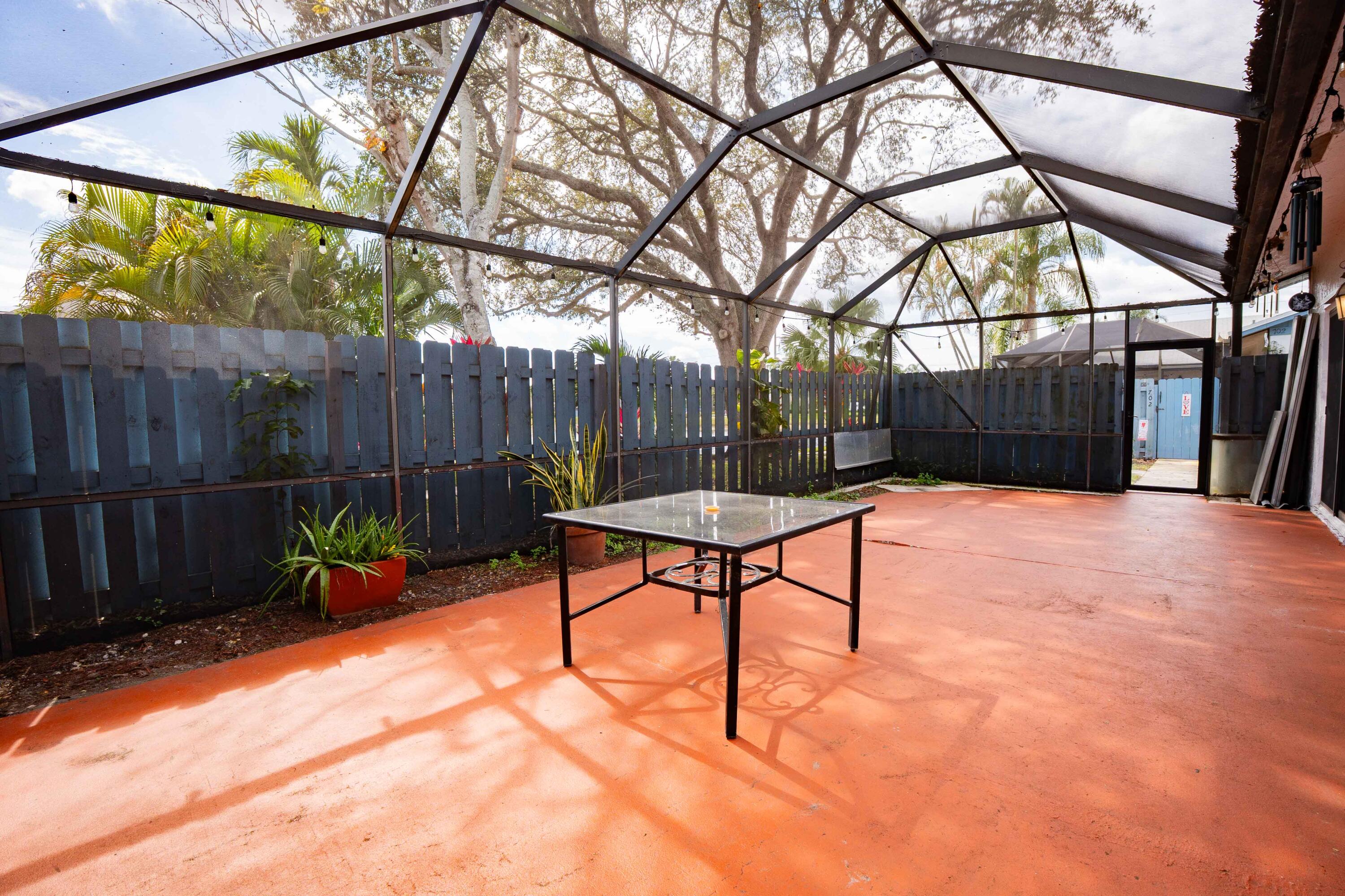 TIMBERLANE - Residential