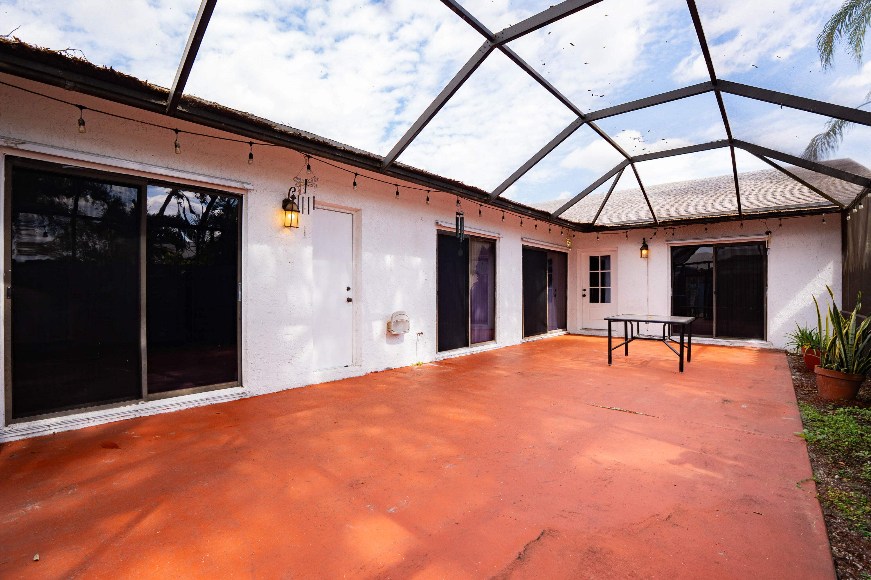 TIMBERLANE - Residential