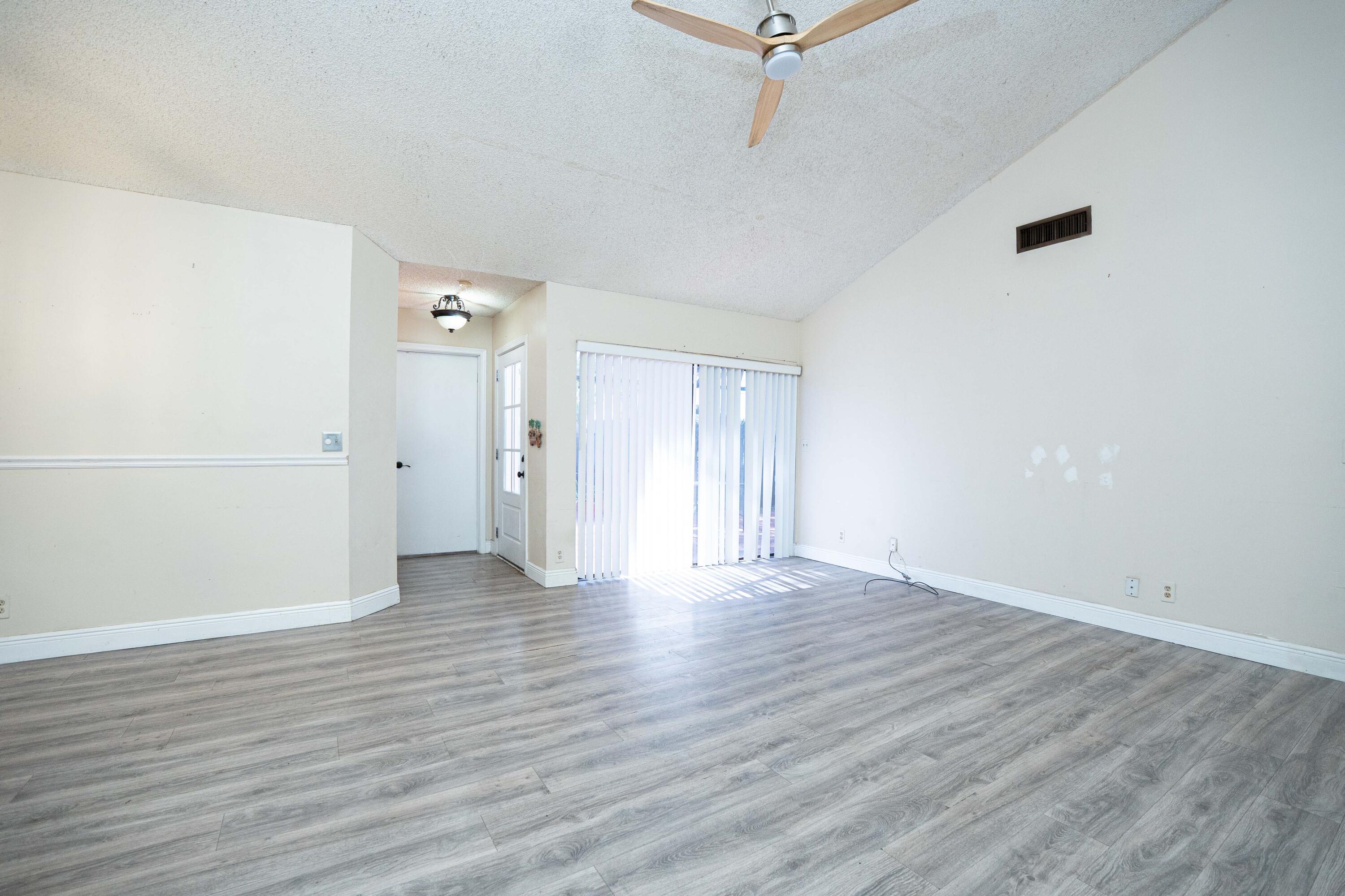 TIMBERLANE - Residential