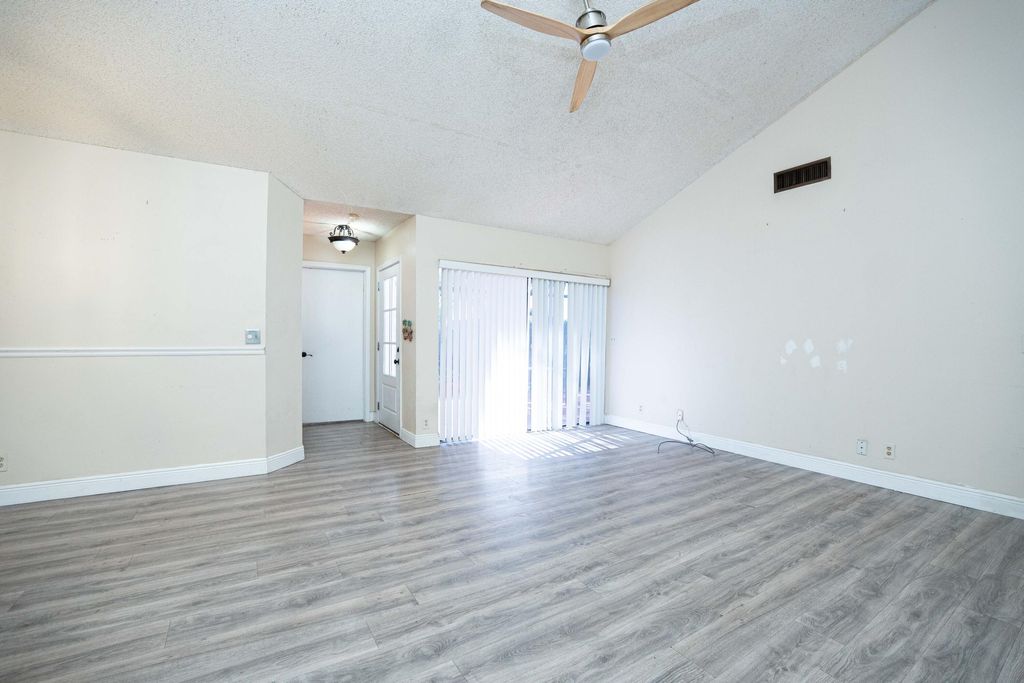 Photo of 803 Timberlane Circle, Greenacres, FL 33463 (MLS # R11163024)