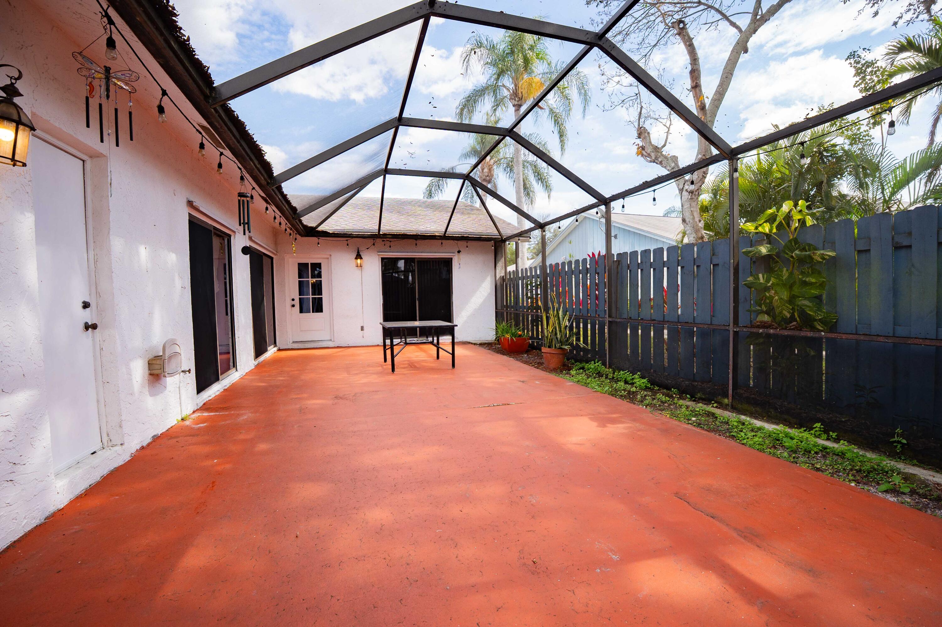 TIMBERLANE - Residential