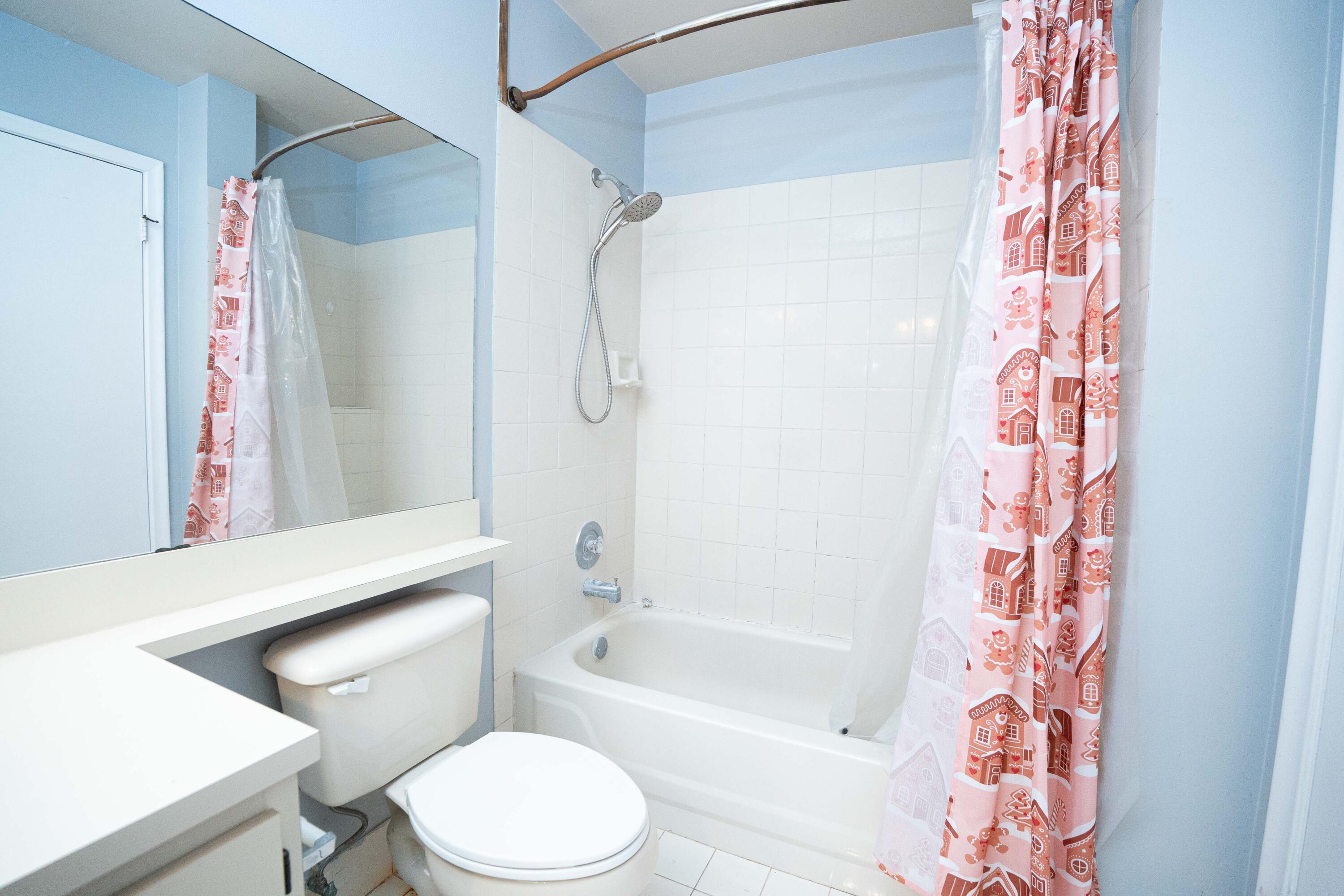 TIMBERLANE - Residential