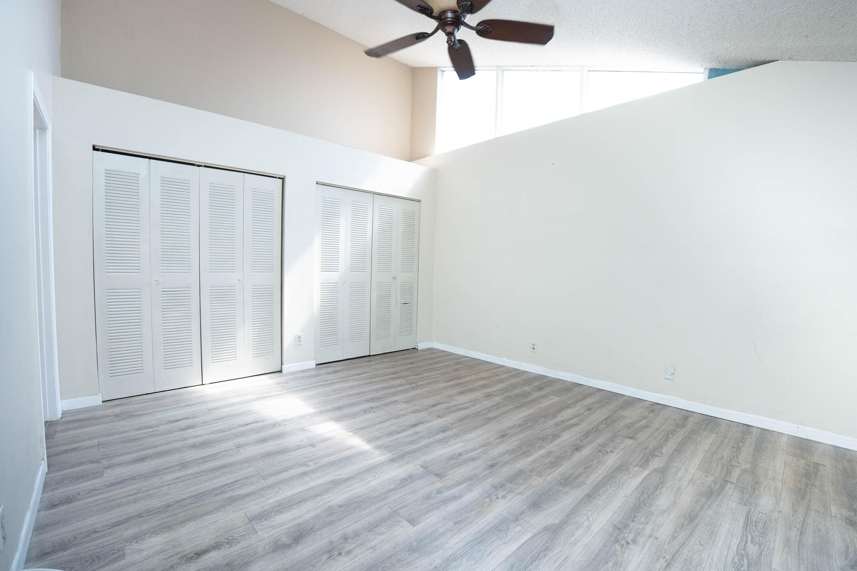 TIMBERLANE - Residential