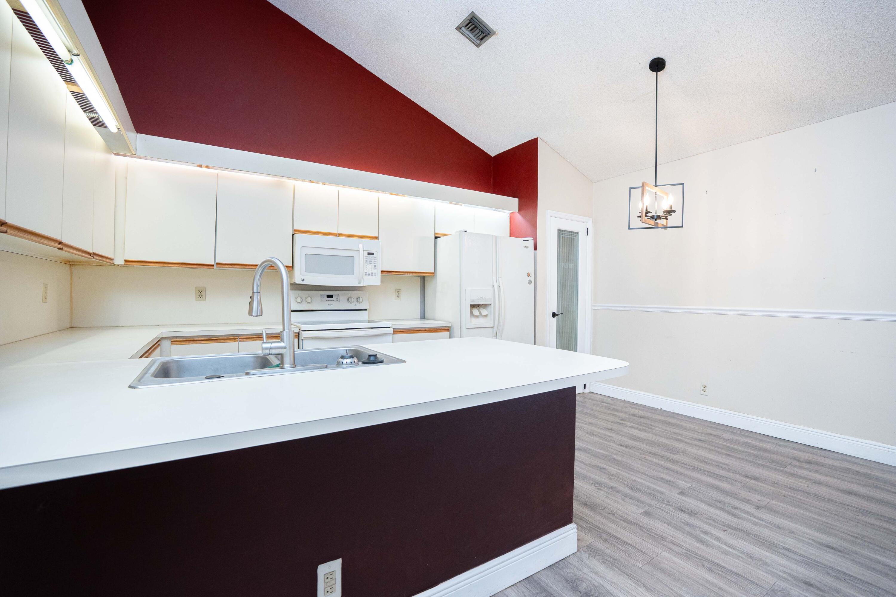 TIMBERLANE - Residential