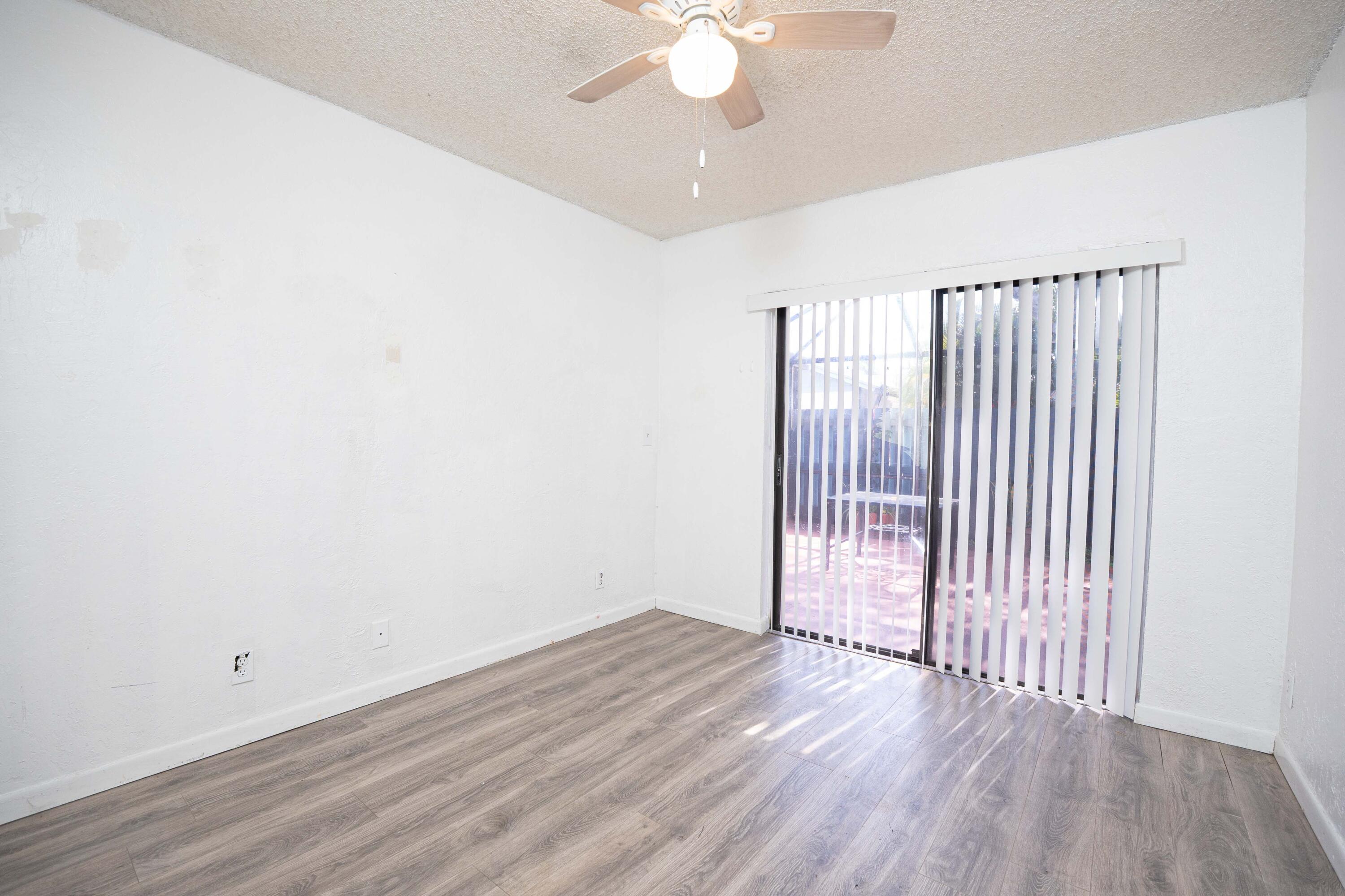 TIMBERLANE - Residential