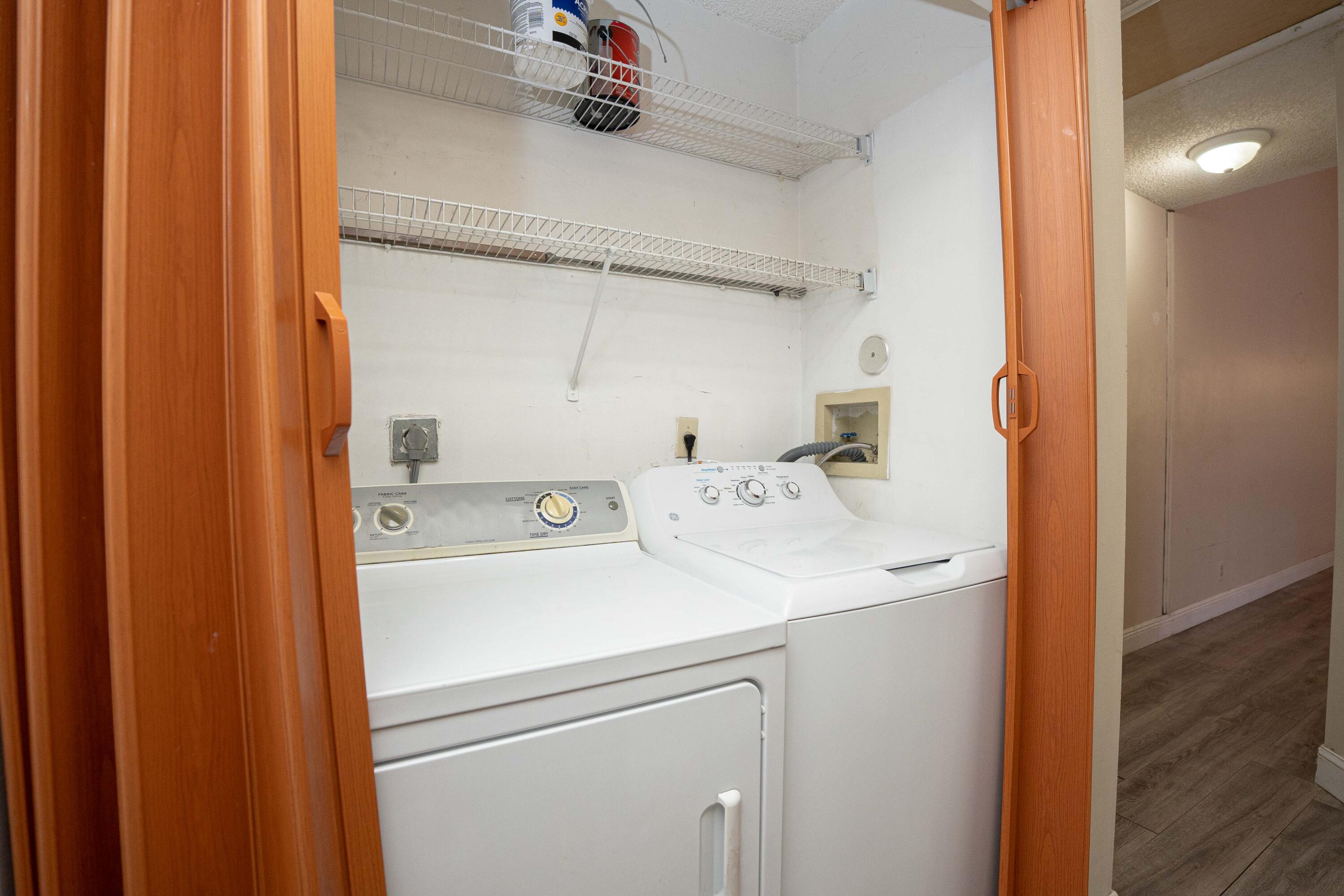 TIMBERLANE - Residential