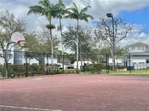 Georgetown - Residential