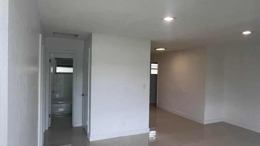 Photo of 1691 SW 44th Terrace #1-2, Fort Lauderdale, FL 33317 (MLS # B26010064)