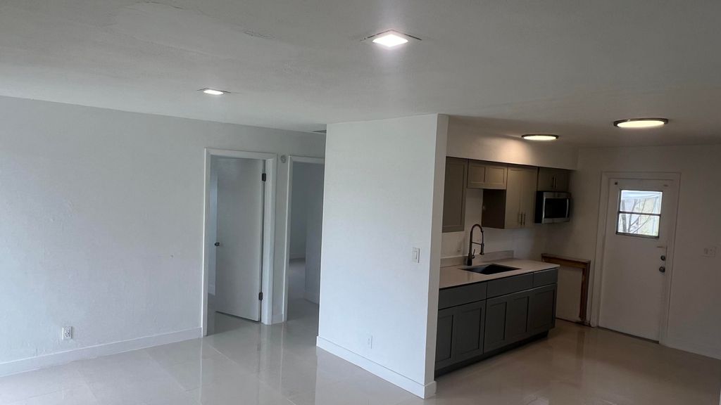 Photo of 1691 SW 44th Terrace #1-2, Fort Lauderdale, FL 33317 (MLS # B26010064)