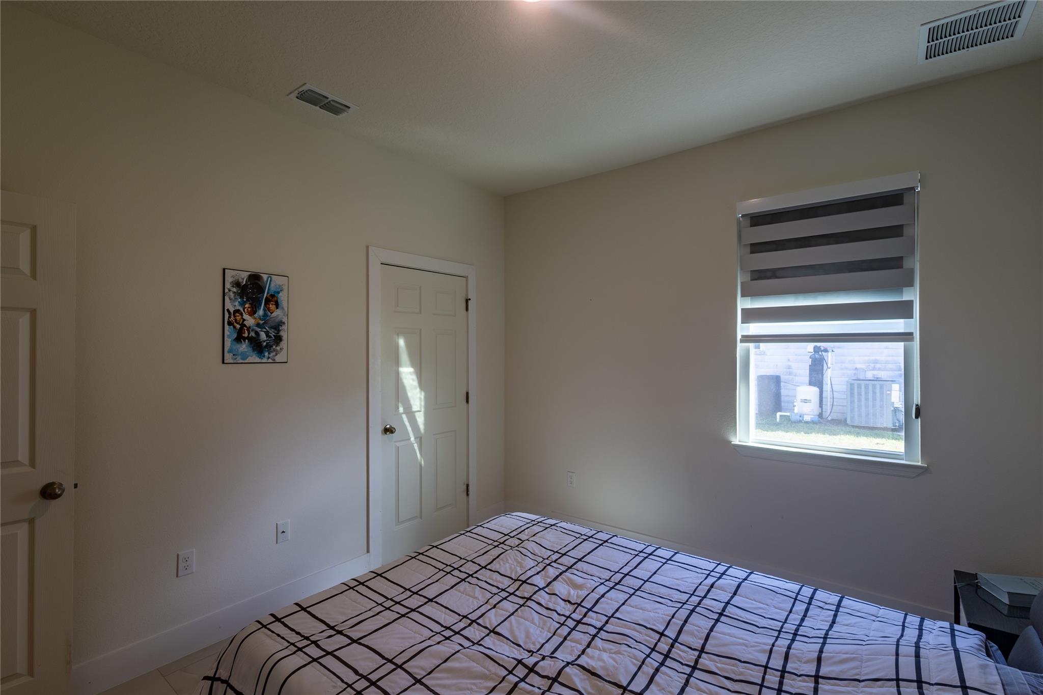 Port St Lucie Sec 12 - Residential