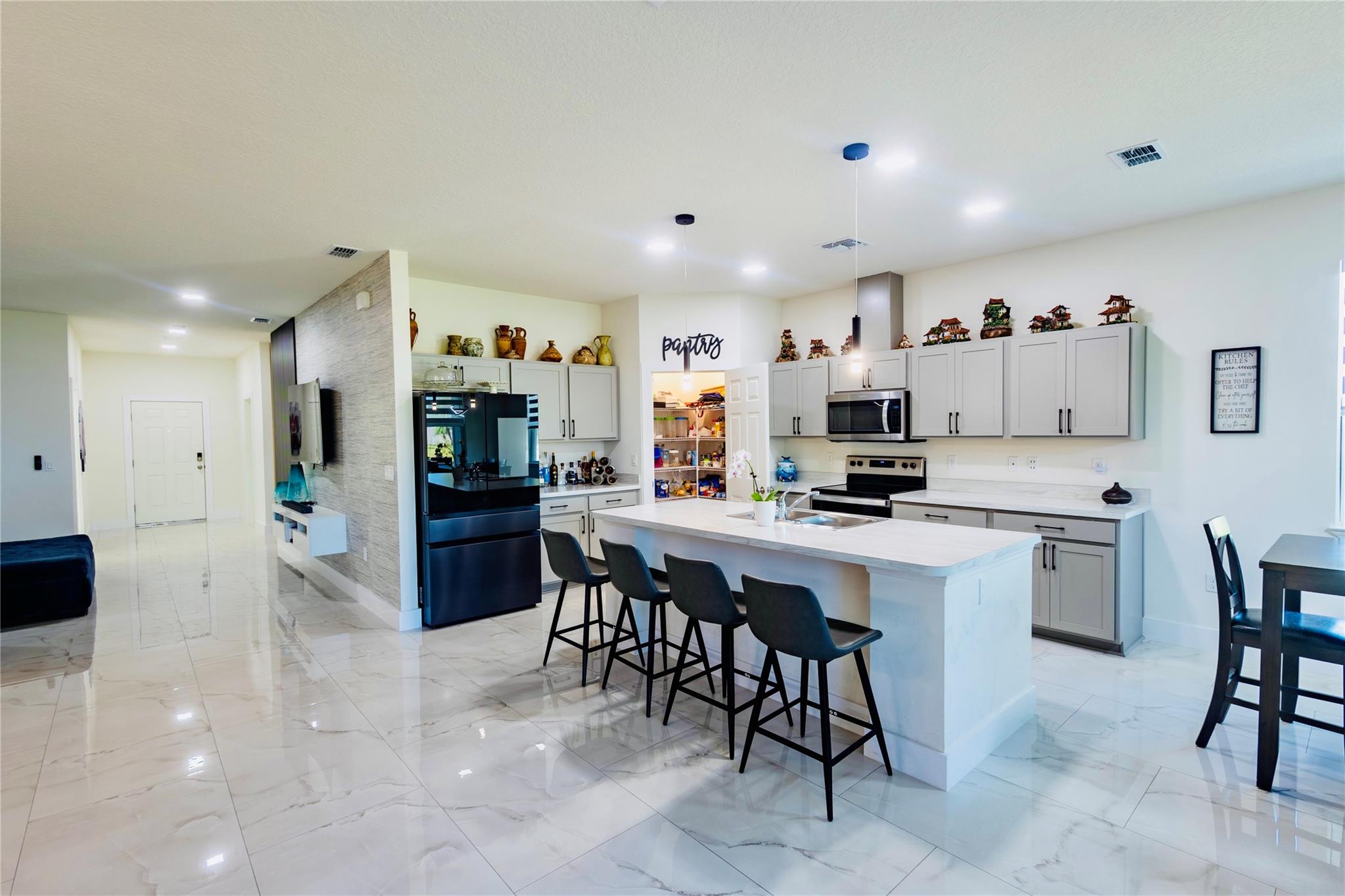 Port St Lucie Sec 12 - Residential