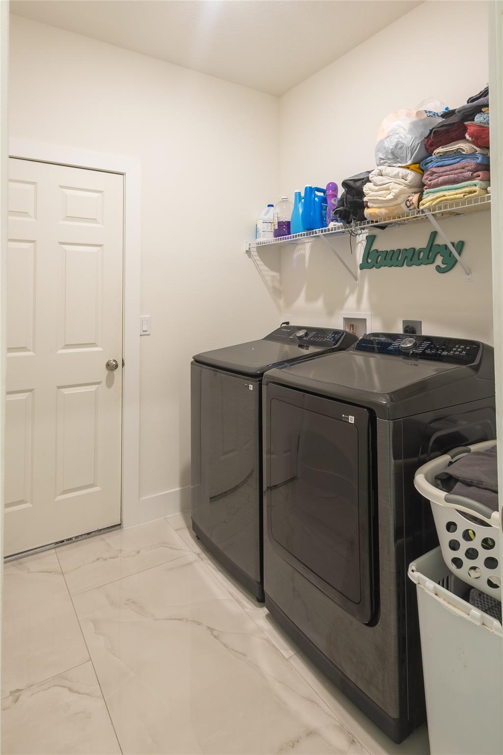 Port St Lucie Sec 12 - Residential