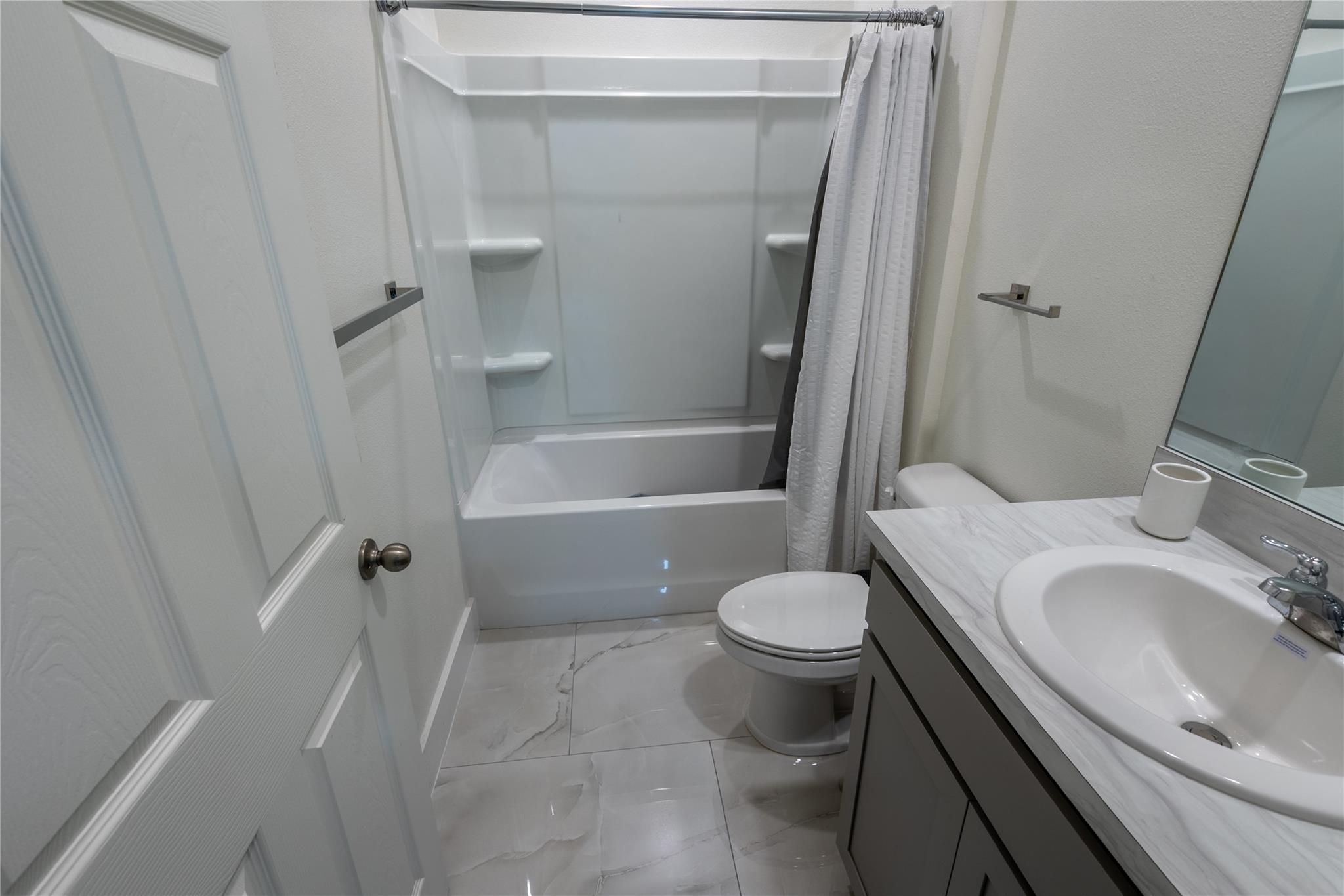 Port St Lucie Sec 12 - Residential