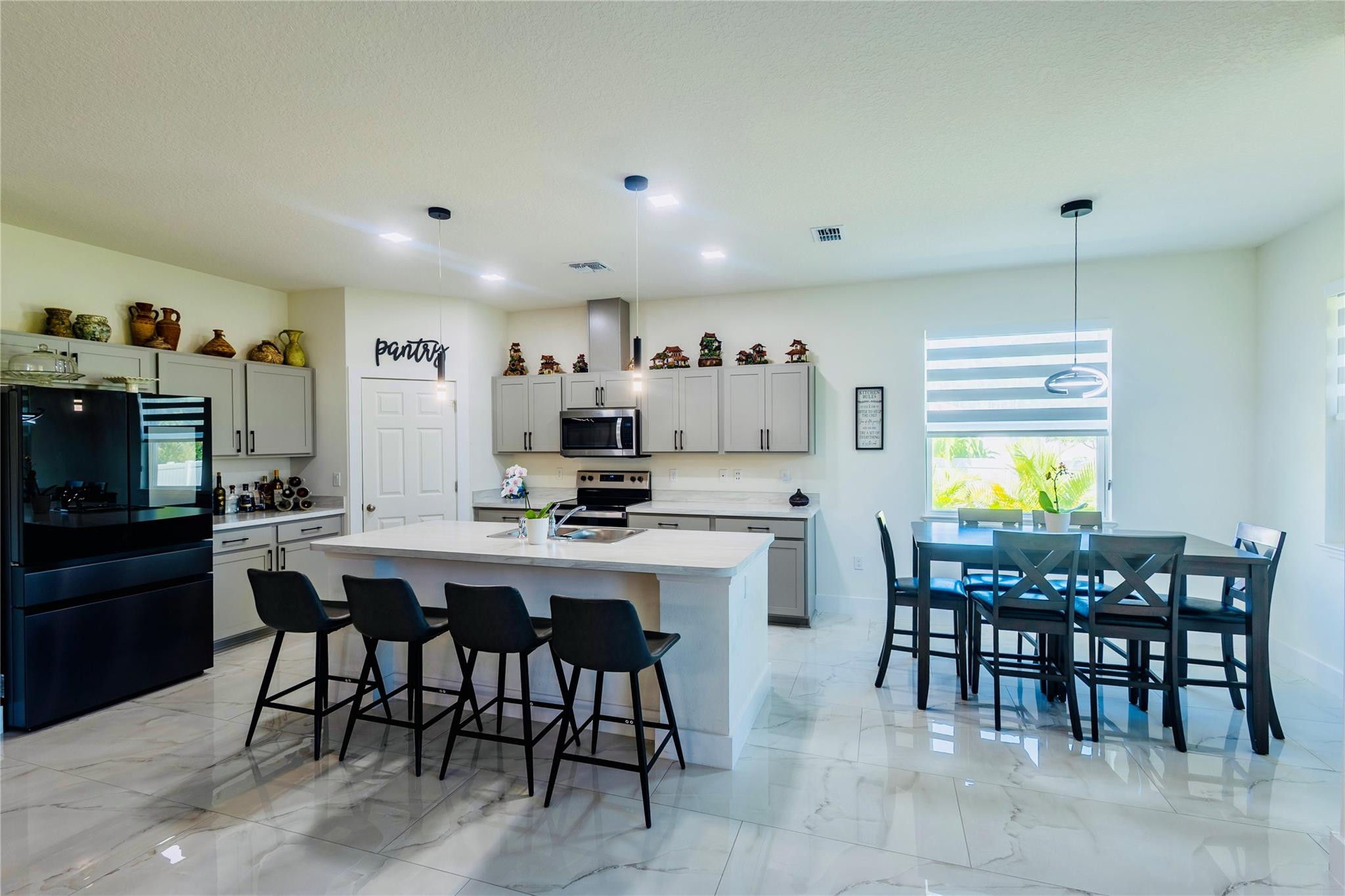 Port St Lucie Sec 12 - Residential