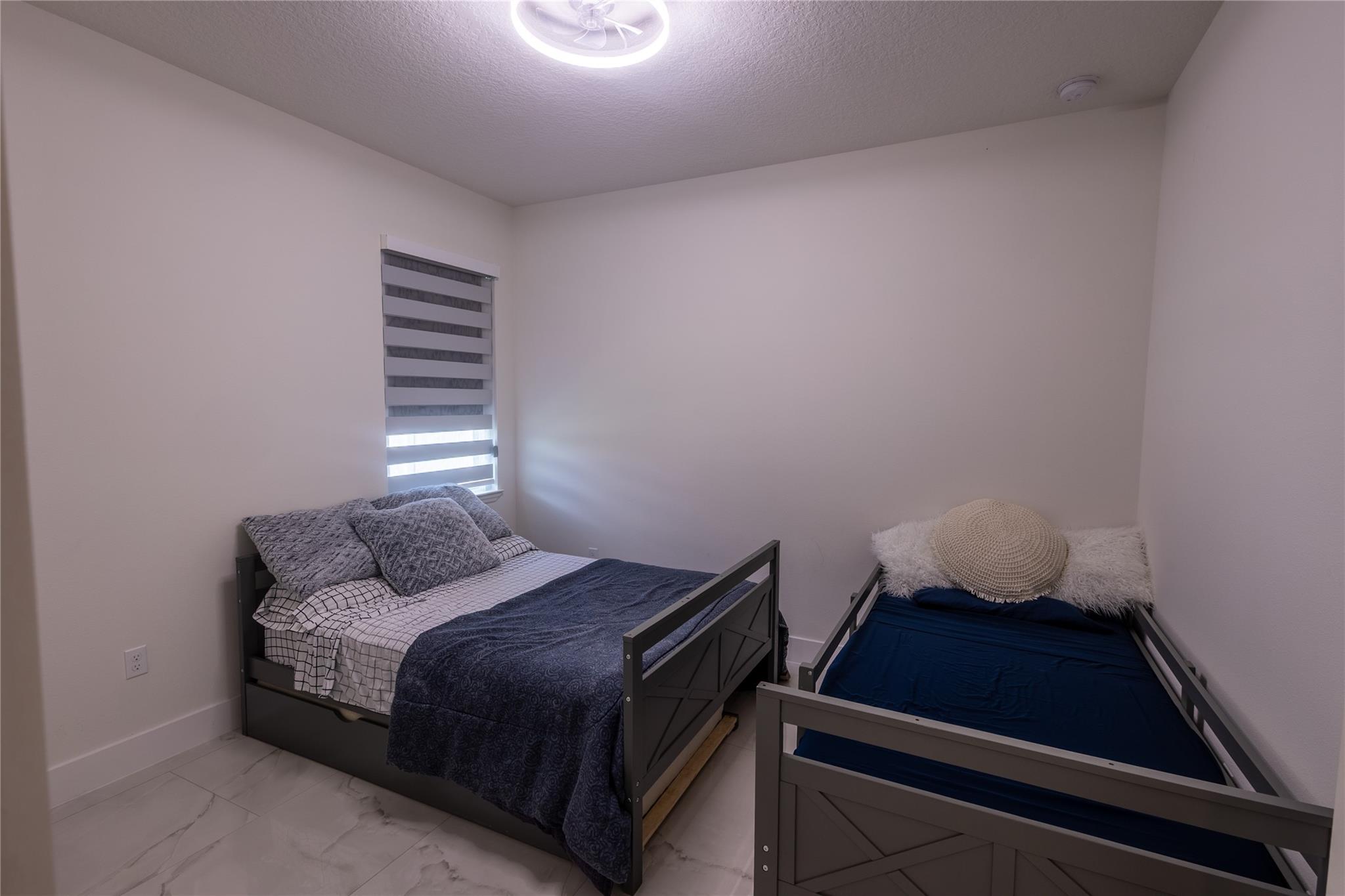 Port St Lucie Sec 12 - Residential