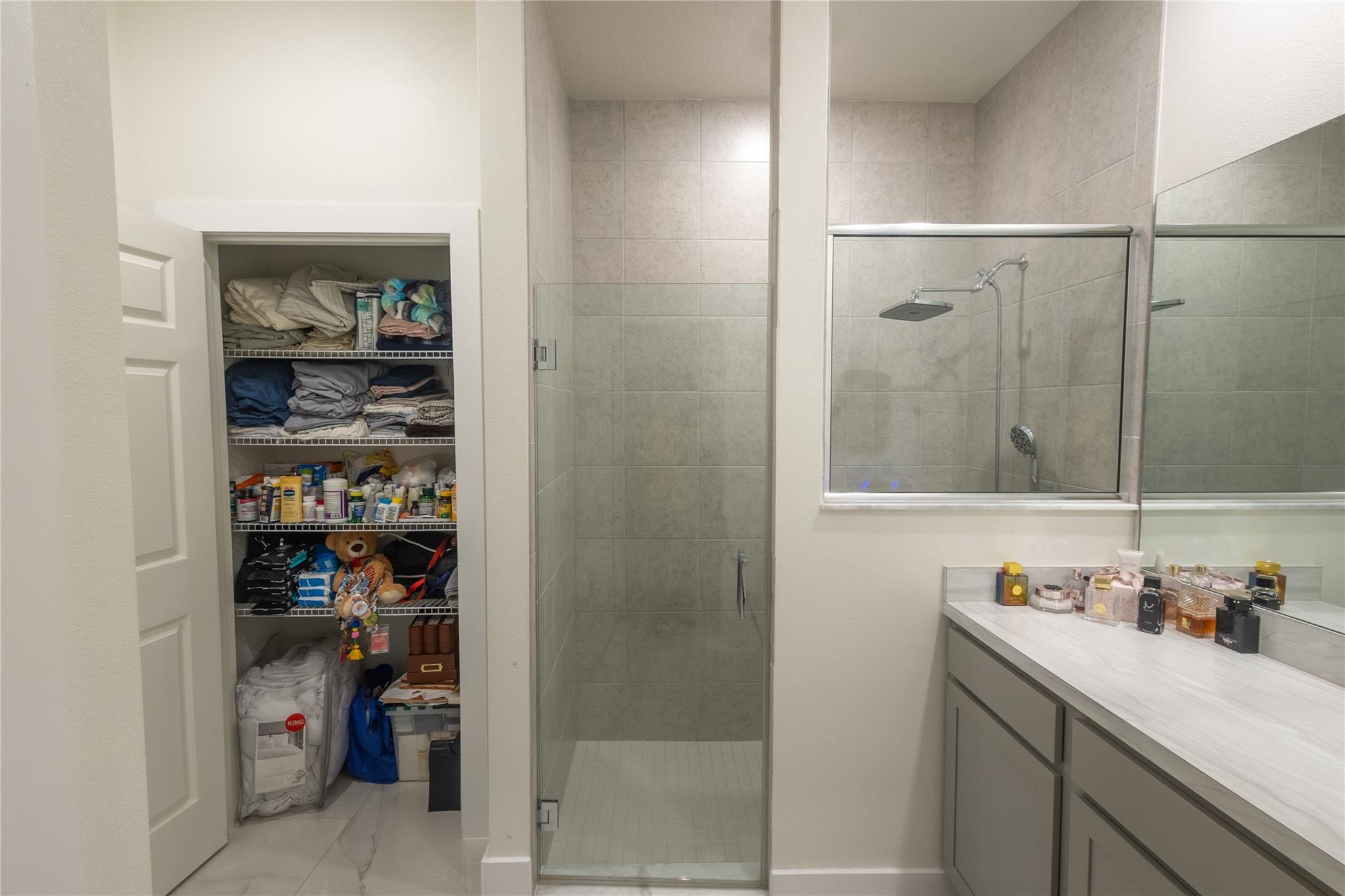 Port St Lucie Sec 12 - Residential