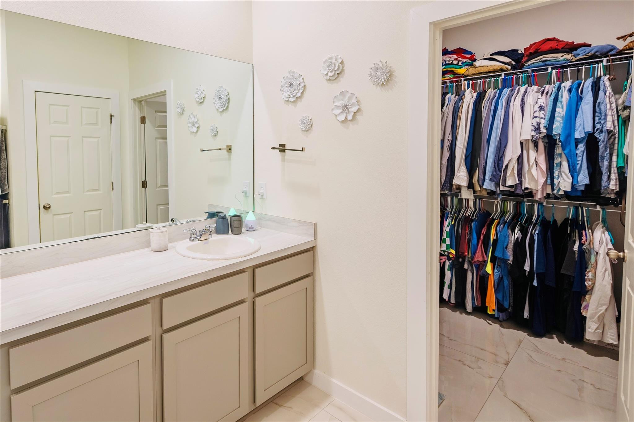 Port St Lucie Sec 12 - Residential