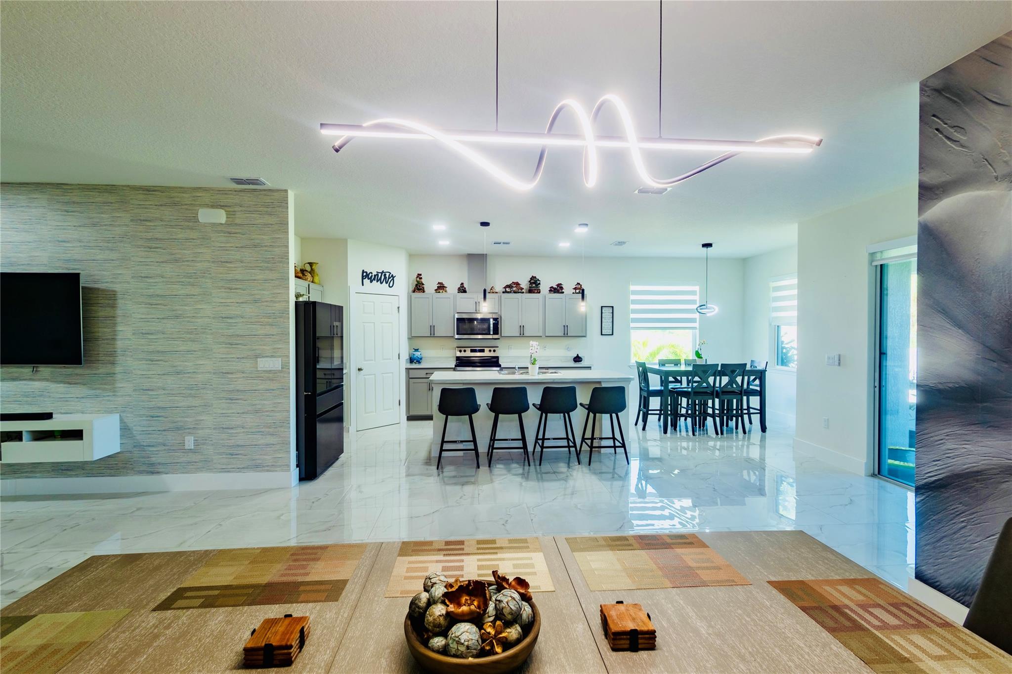 Port St Lucie Sec 12 - Residential