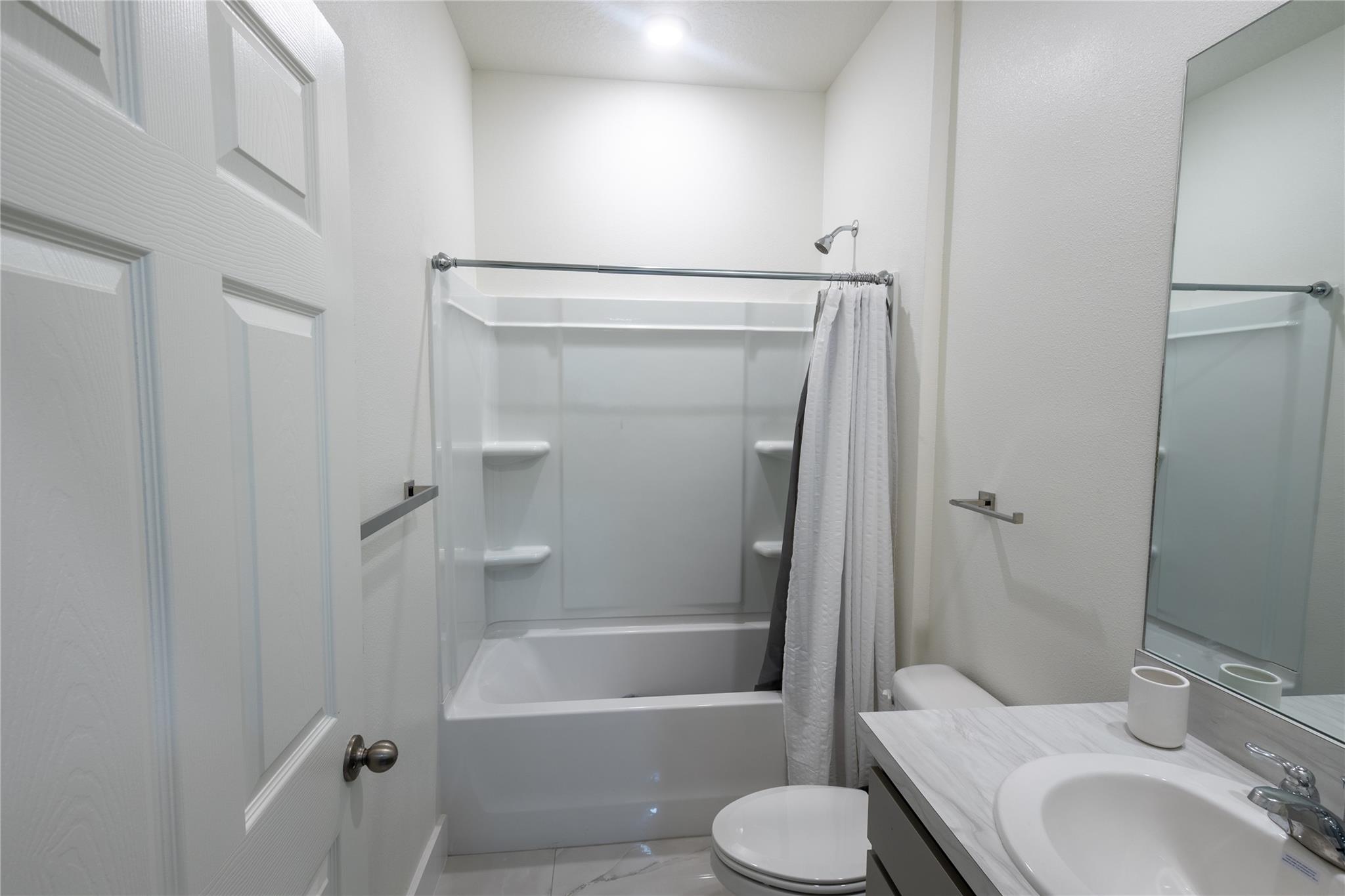 Port St Lucie Sec 12 - Residential