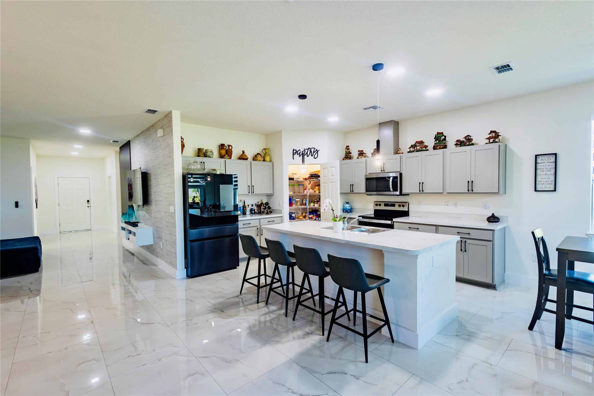 Port St Lucie Sec 12 - Residential