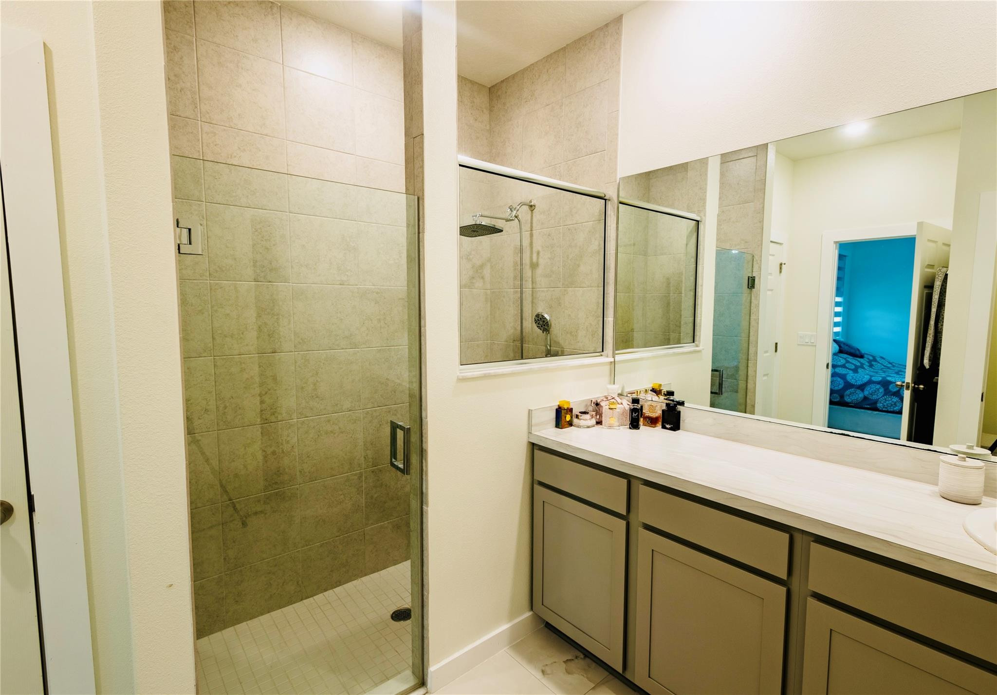 Port St Lucie Sec 12 - Residential