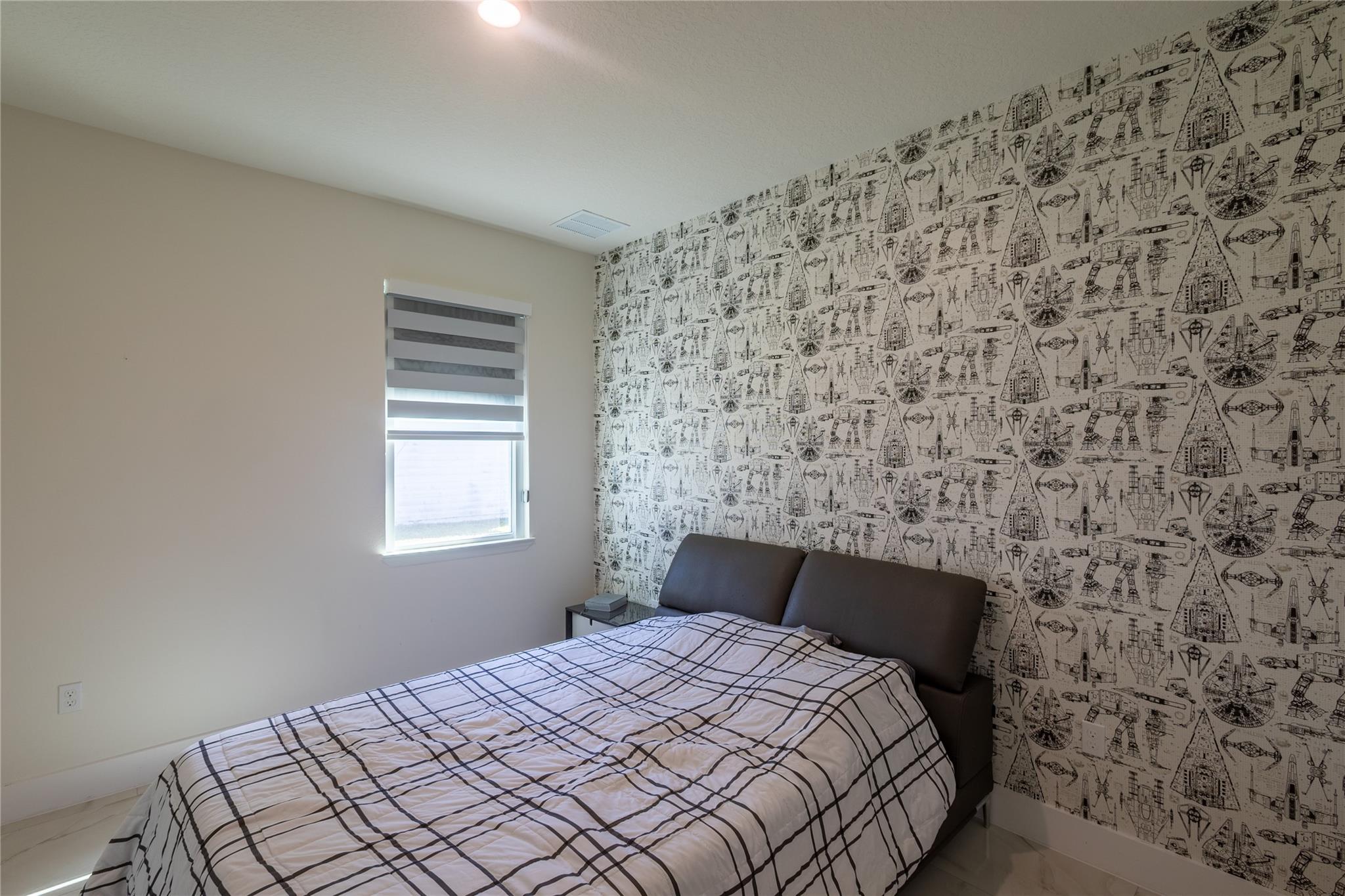 Port St Lucie Sec 12 - Residential