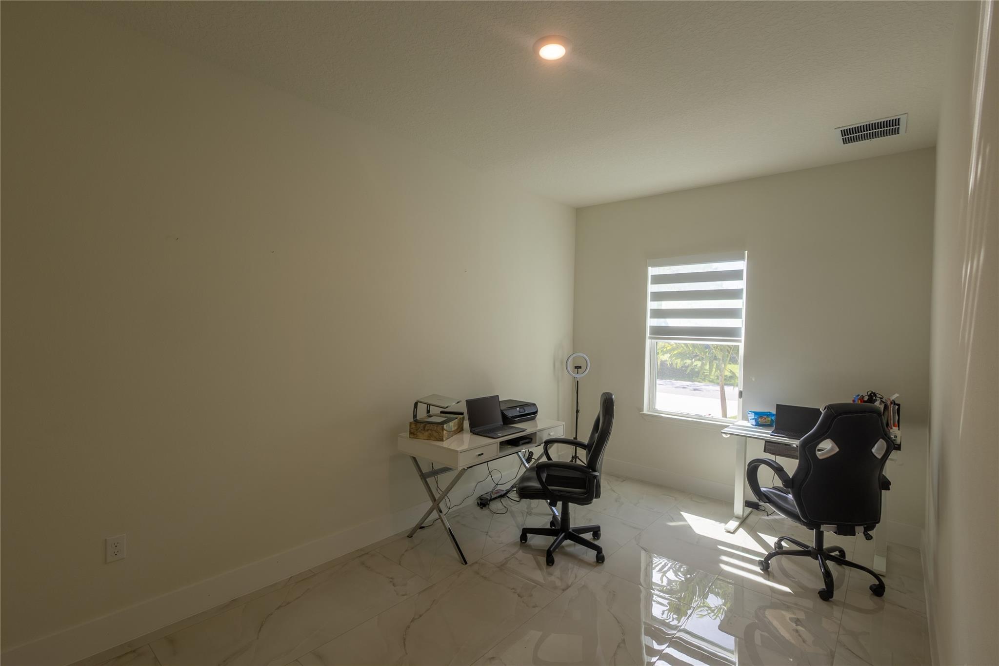 Port St Lucie Sec 12 - Residential