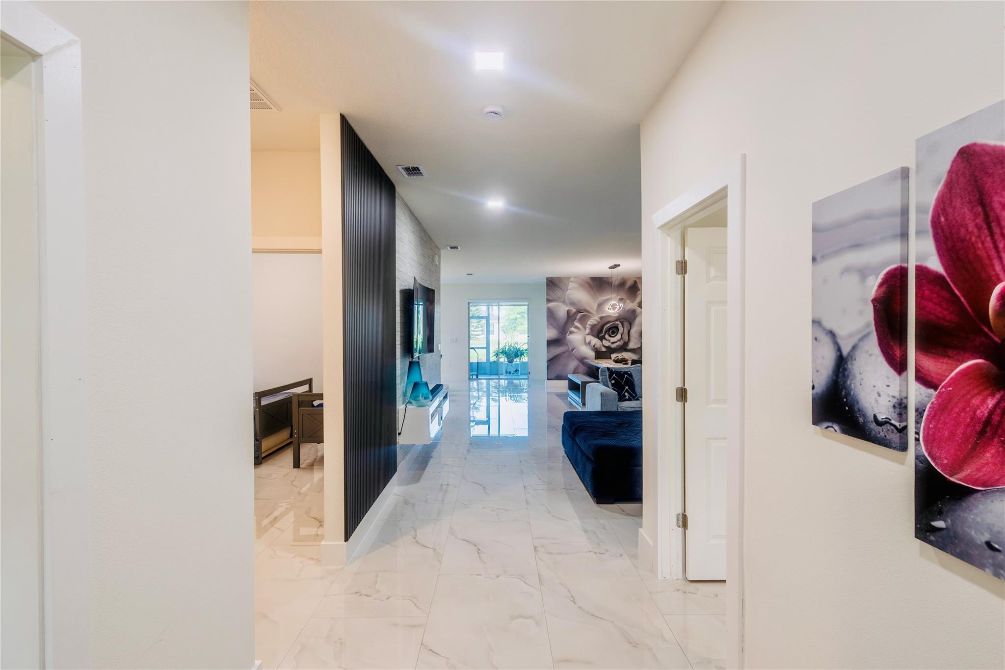 Port St Lucie Sec 12 - Residential