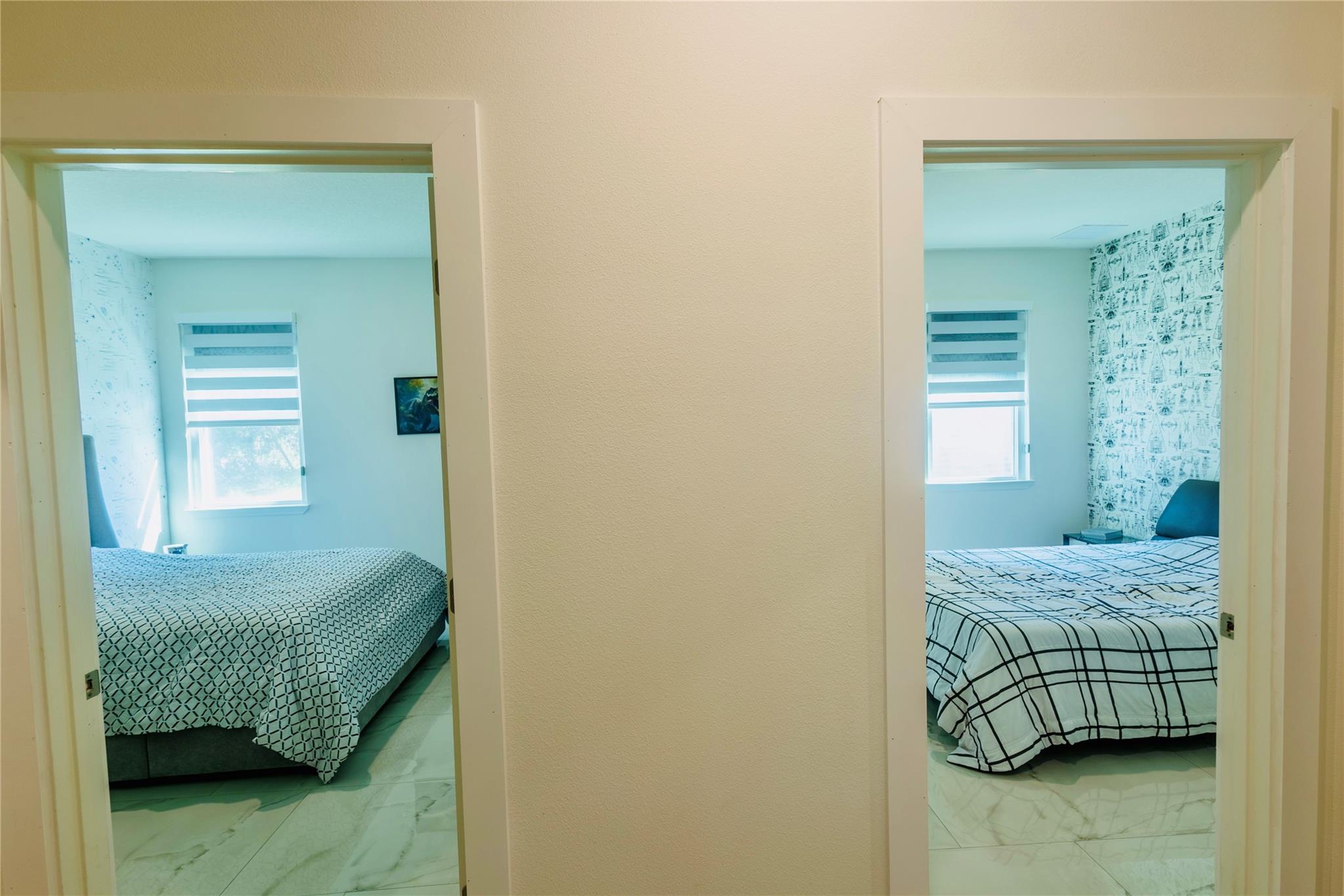 Port St Lucie Sec 12 - Residential