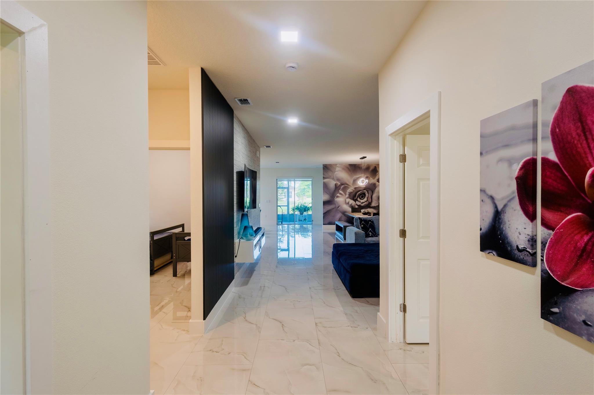 Port St Lucie Sec 12 - Residential