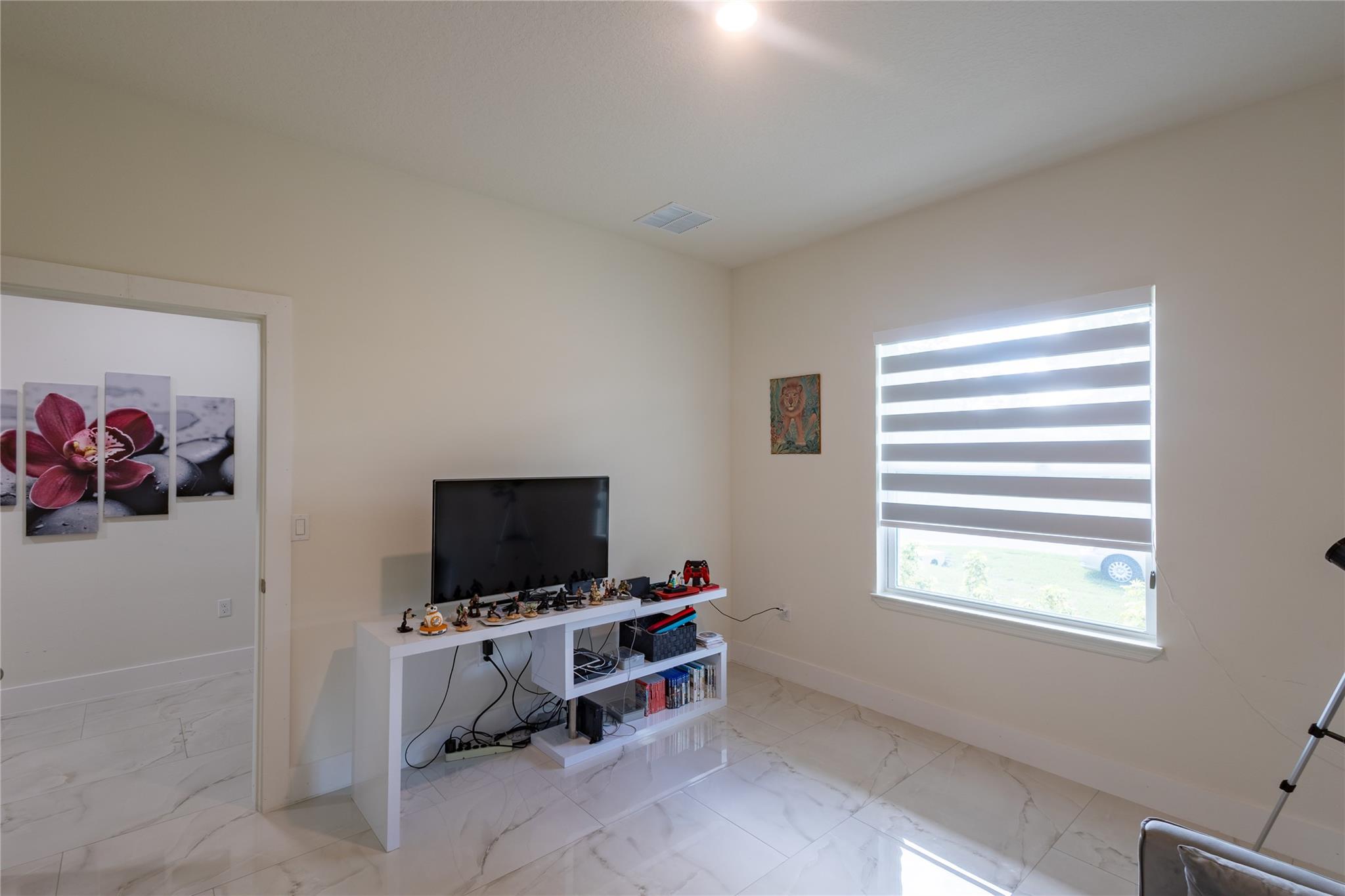 Port St Lucie Sec 12 - Residential