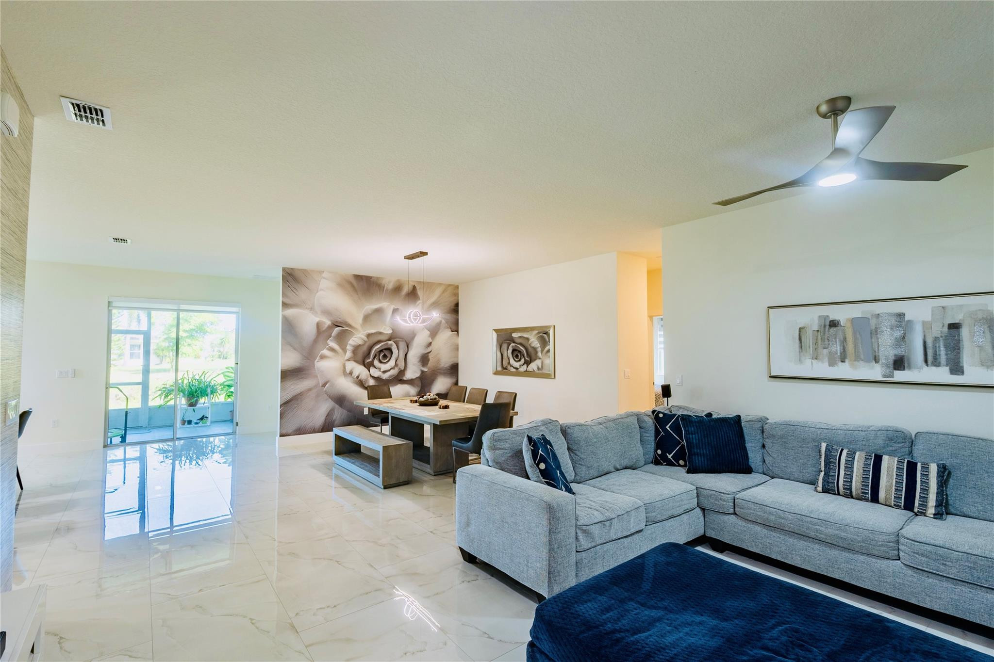 Port St Lucie Sec 12 - Residential