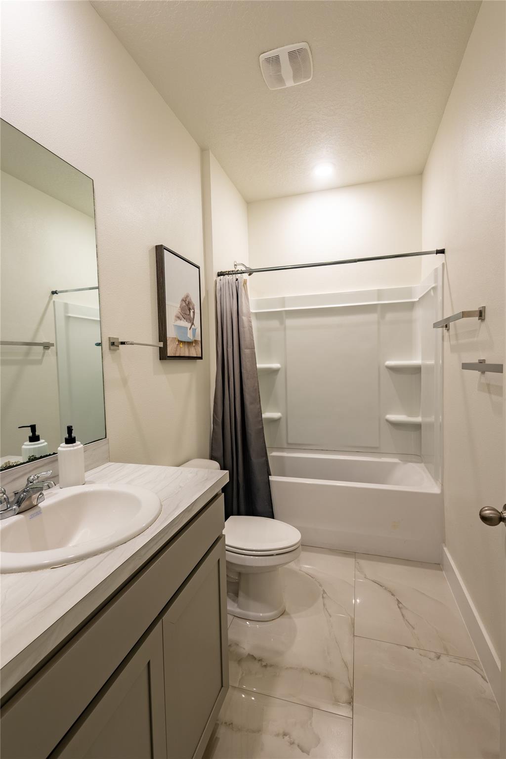 Port St Lucie Sec 12 - Residential