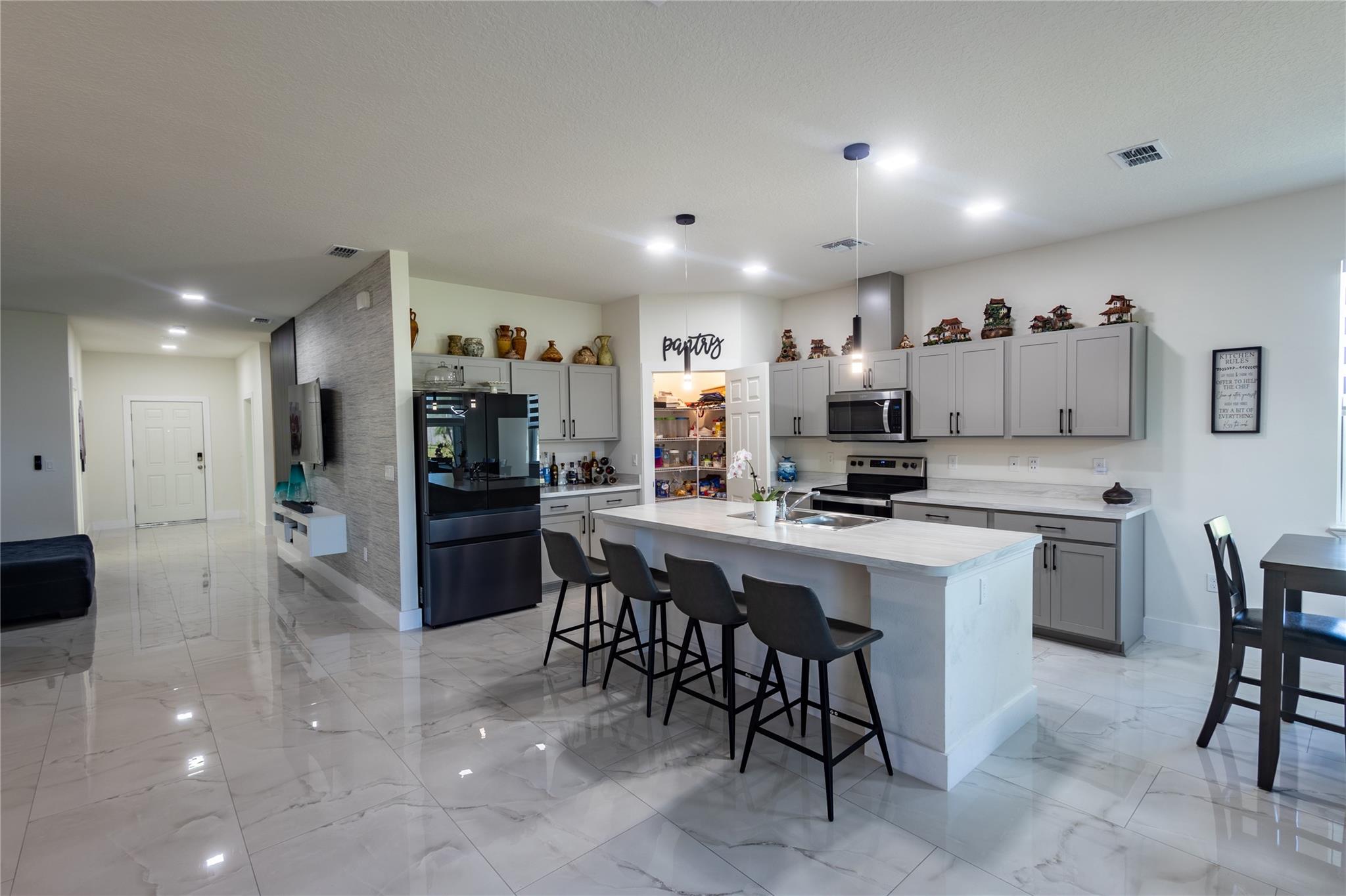 Port St Lucie Sec 12 - Residential