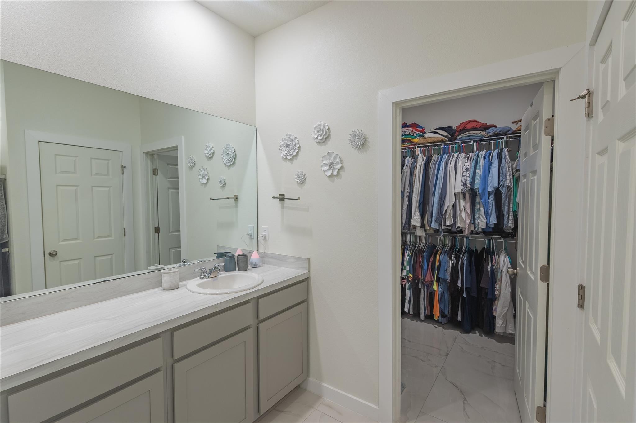 Port St Lucie Sec 12 - Residential