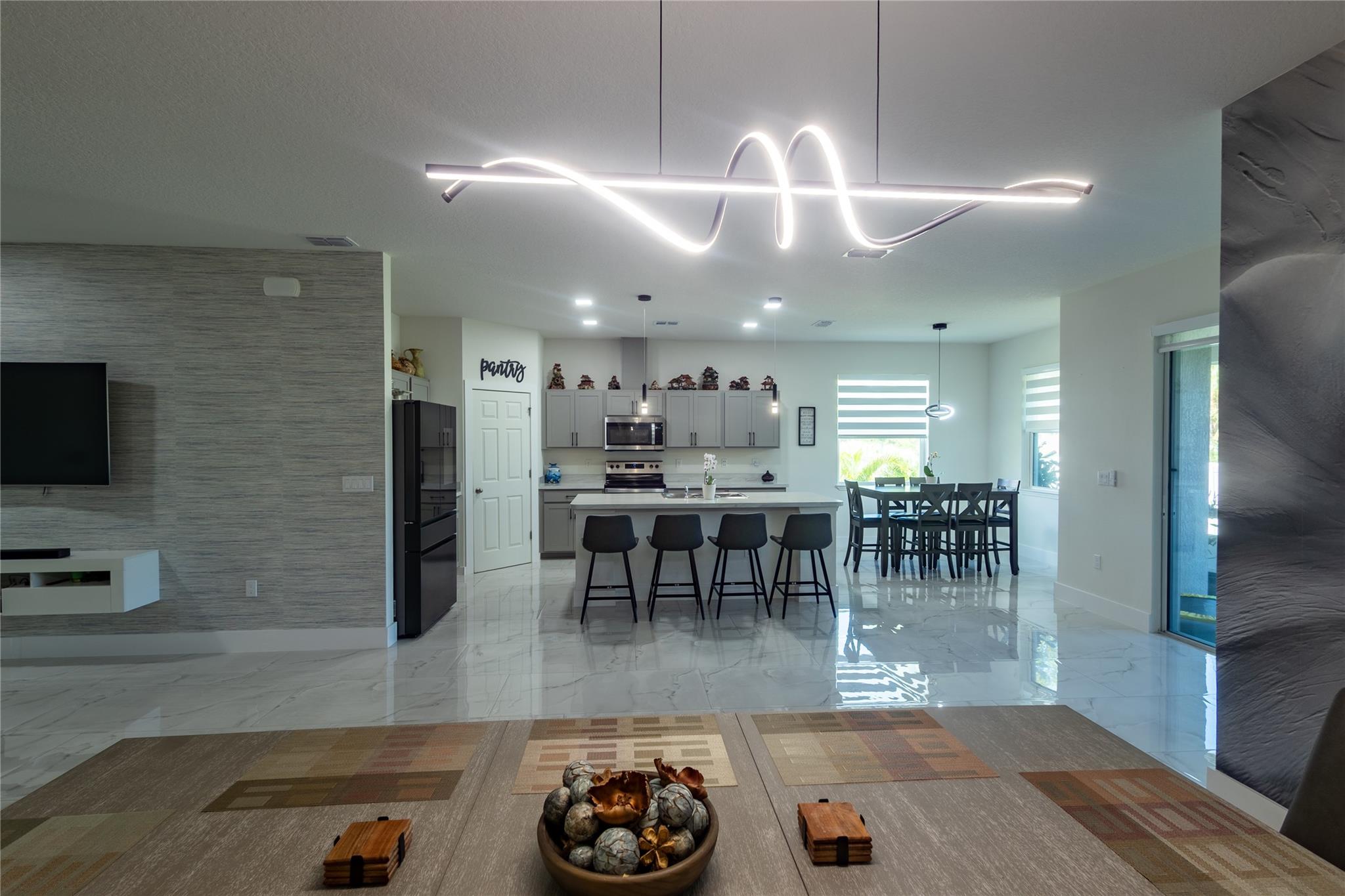 Port St Lucie Sec 12 - Residential