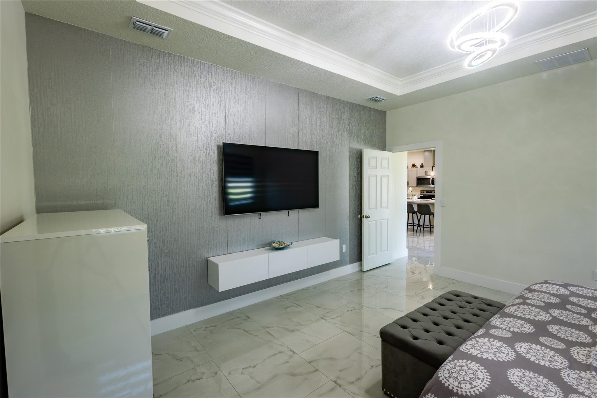 Port St Lucie Sec 12 - Residential