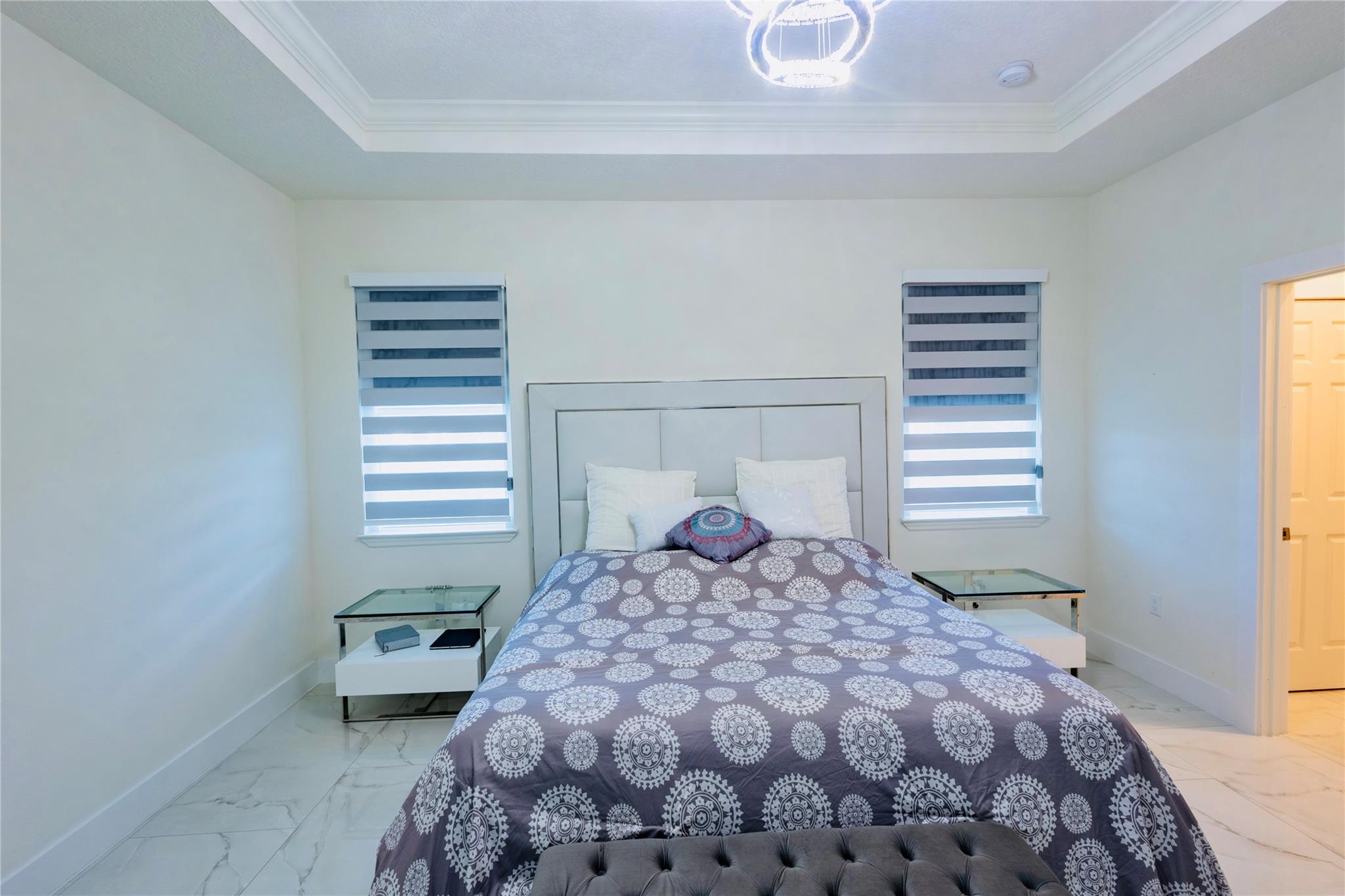 Port St Lucie Sec 12 - Residential