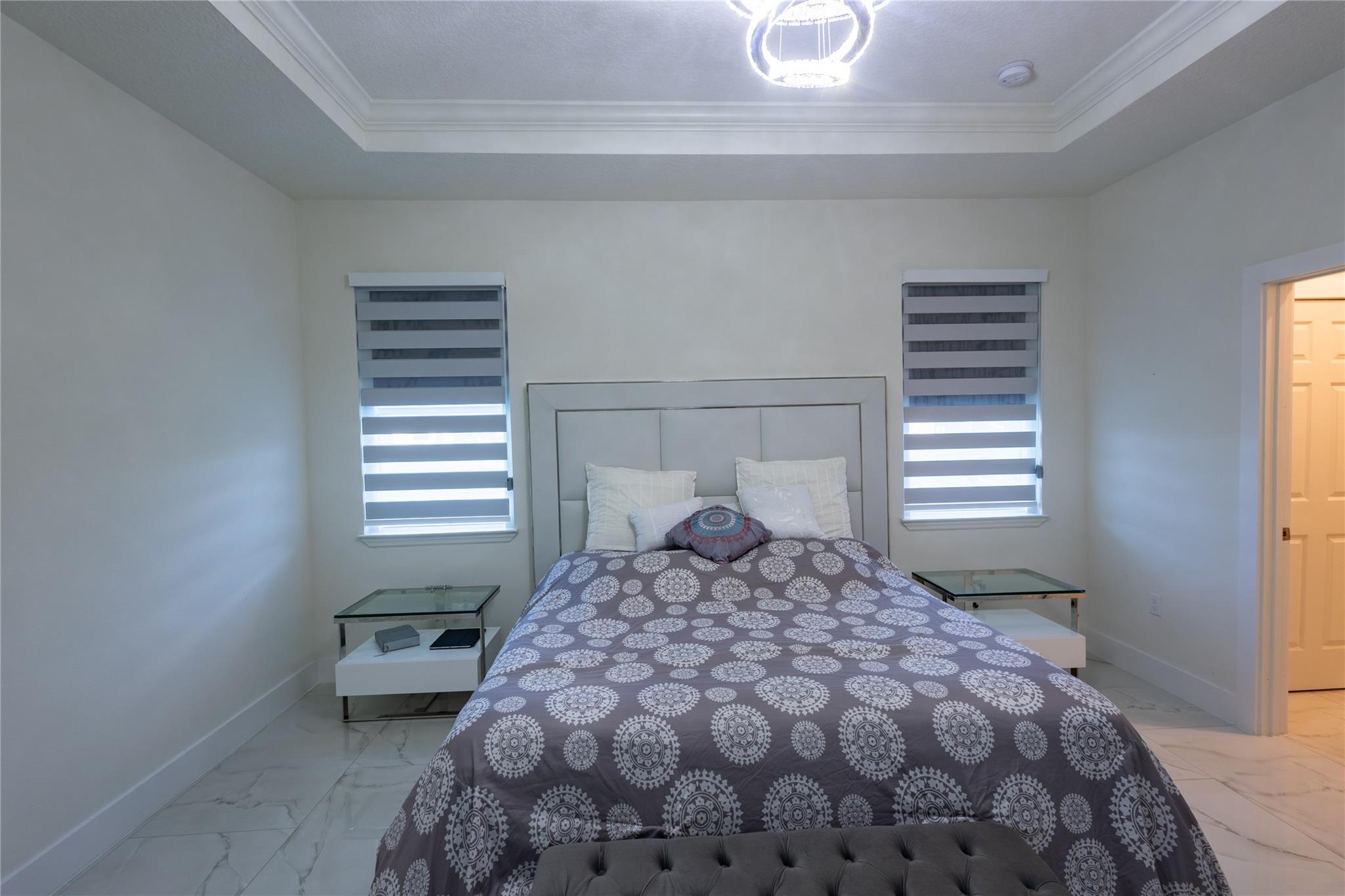 Port St Lucie Sec 12 - Residential