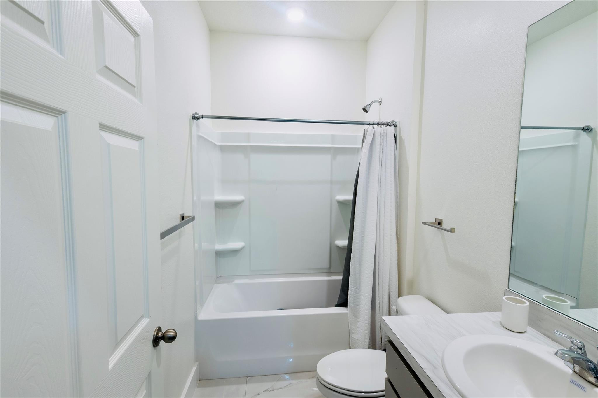 Port St Lucie Sec 12 - Residential