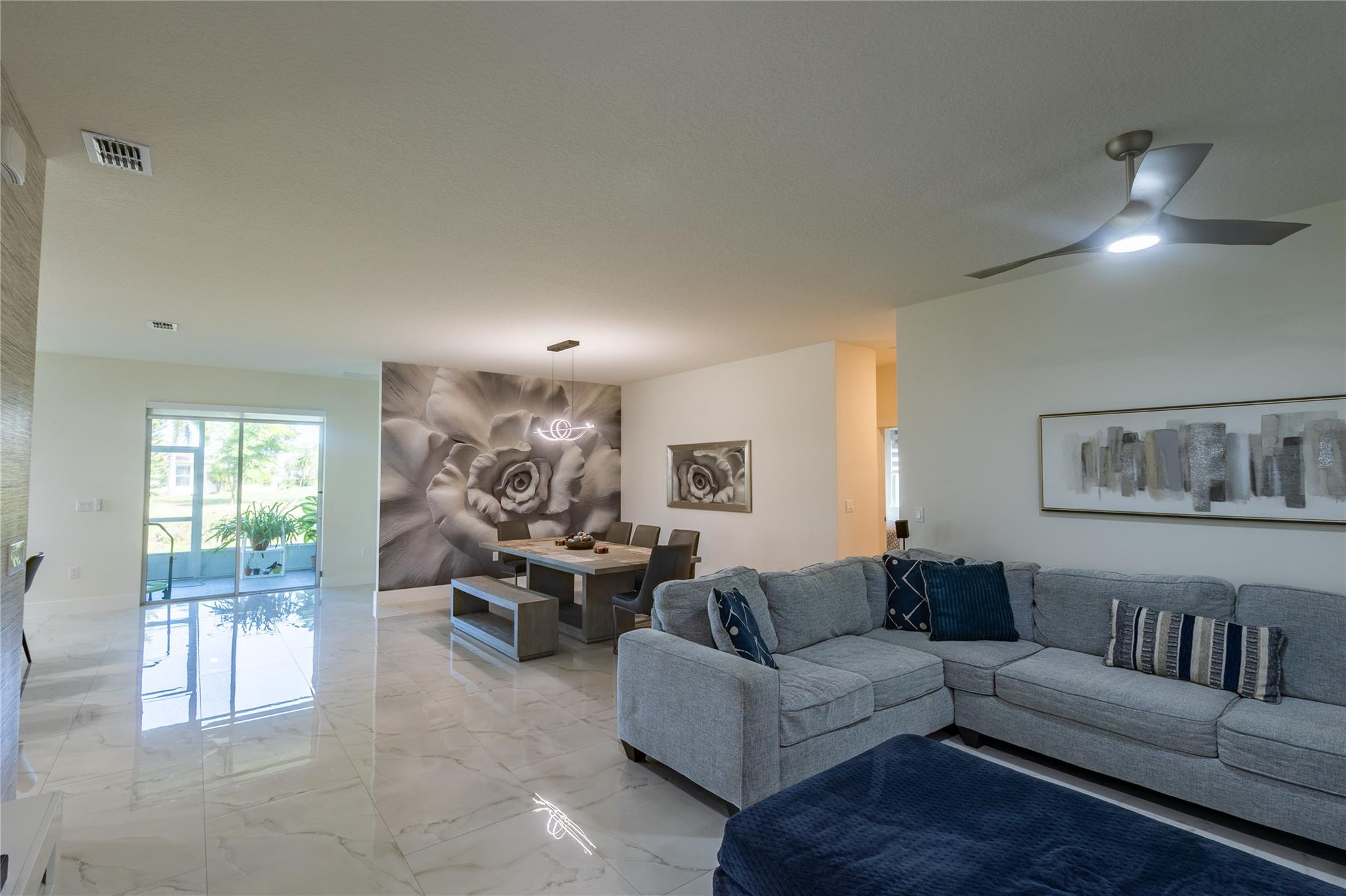 Port St Lucie Sec 12 - Residential