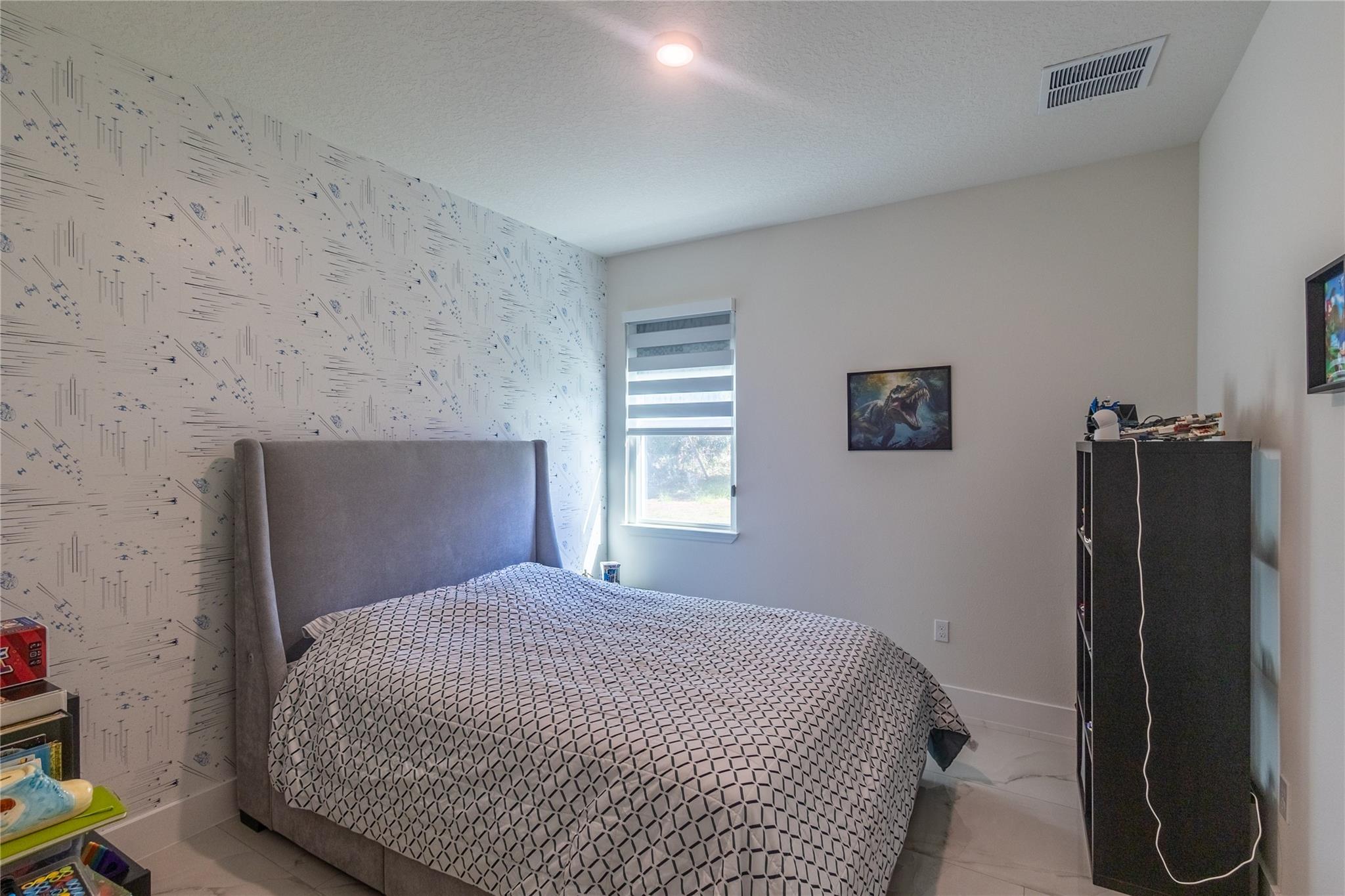 Port St Lucie Sec 12 - Residential