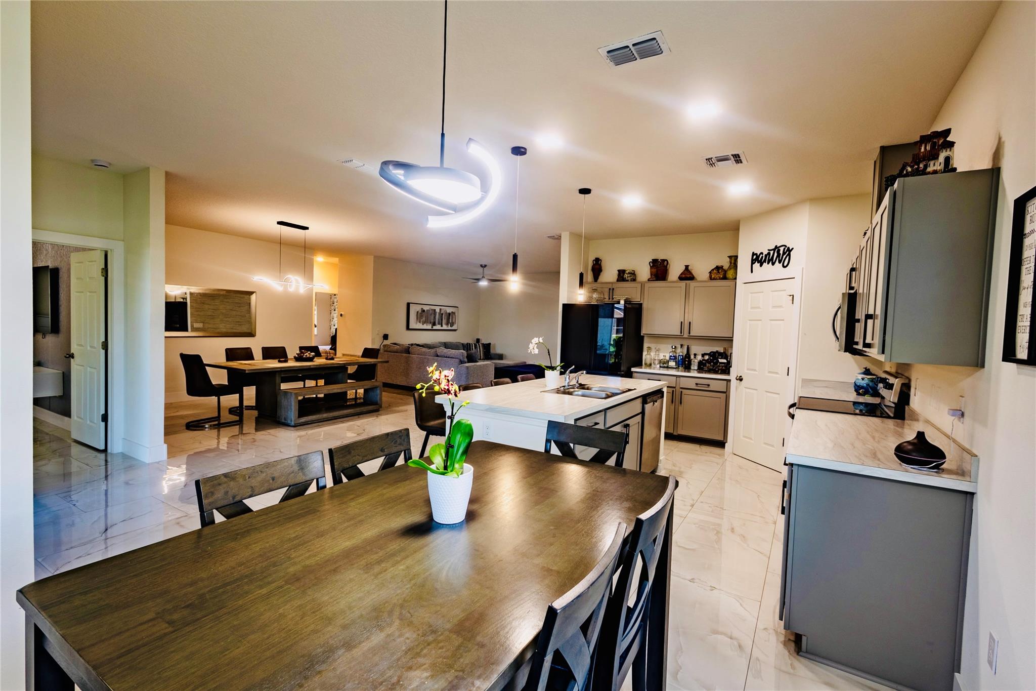 Port St Lucie Sec 12 - Residential